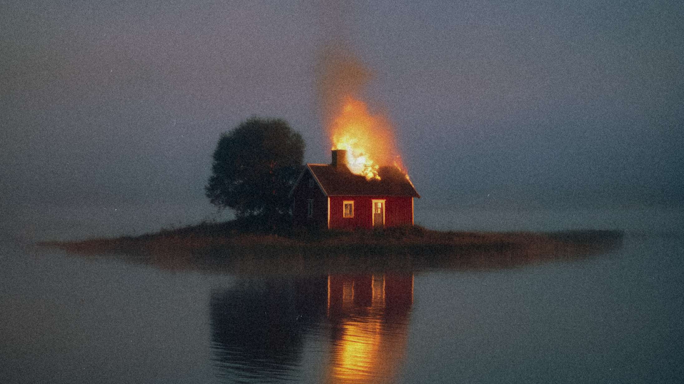 Dansk musikselskab topper svensk hitliste med AI-sang – nu kommenterer de sagen