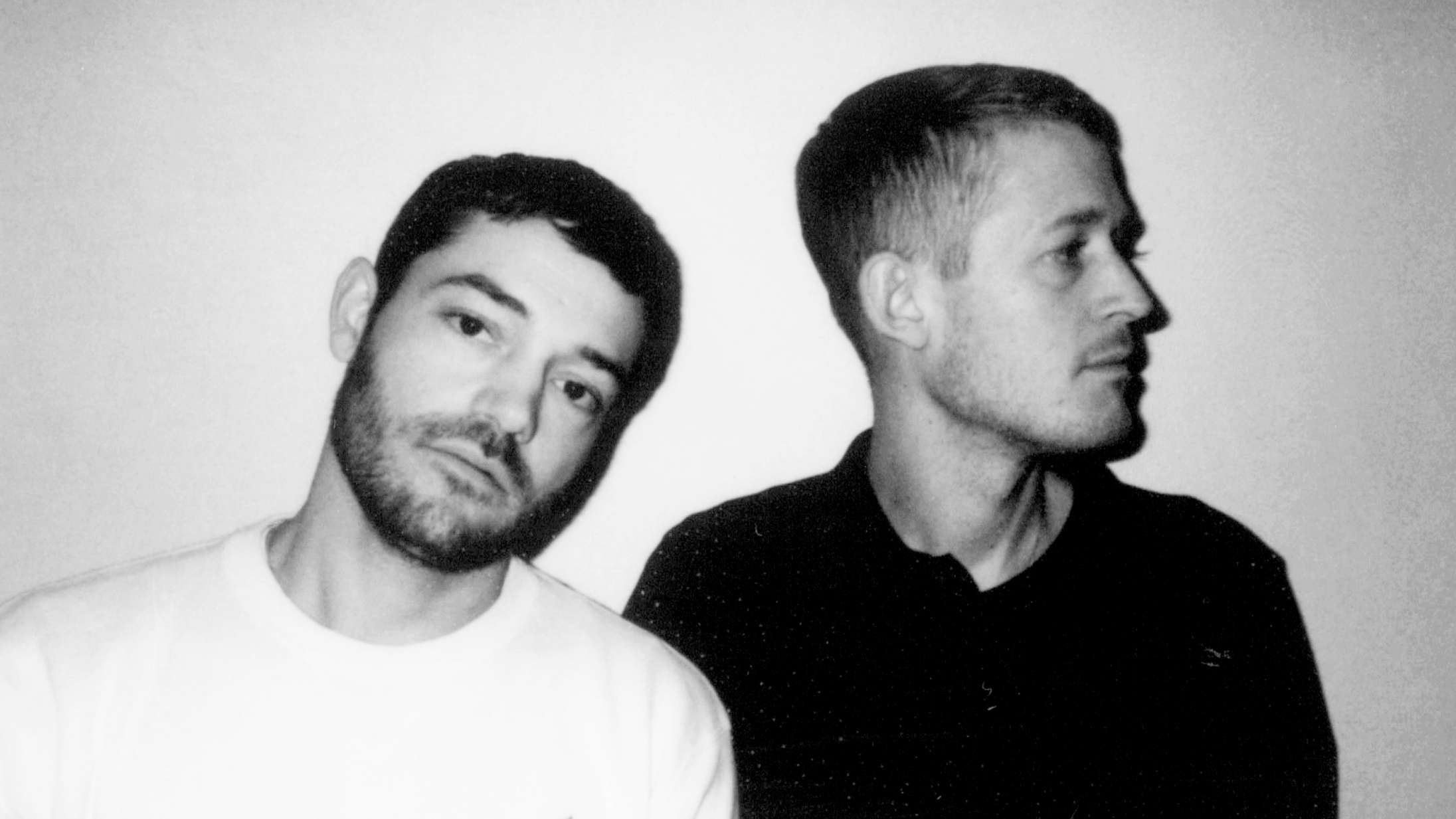 Kenton Slash Demon gør comeback – annoncerer gratis nattefest i København