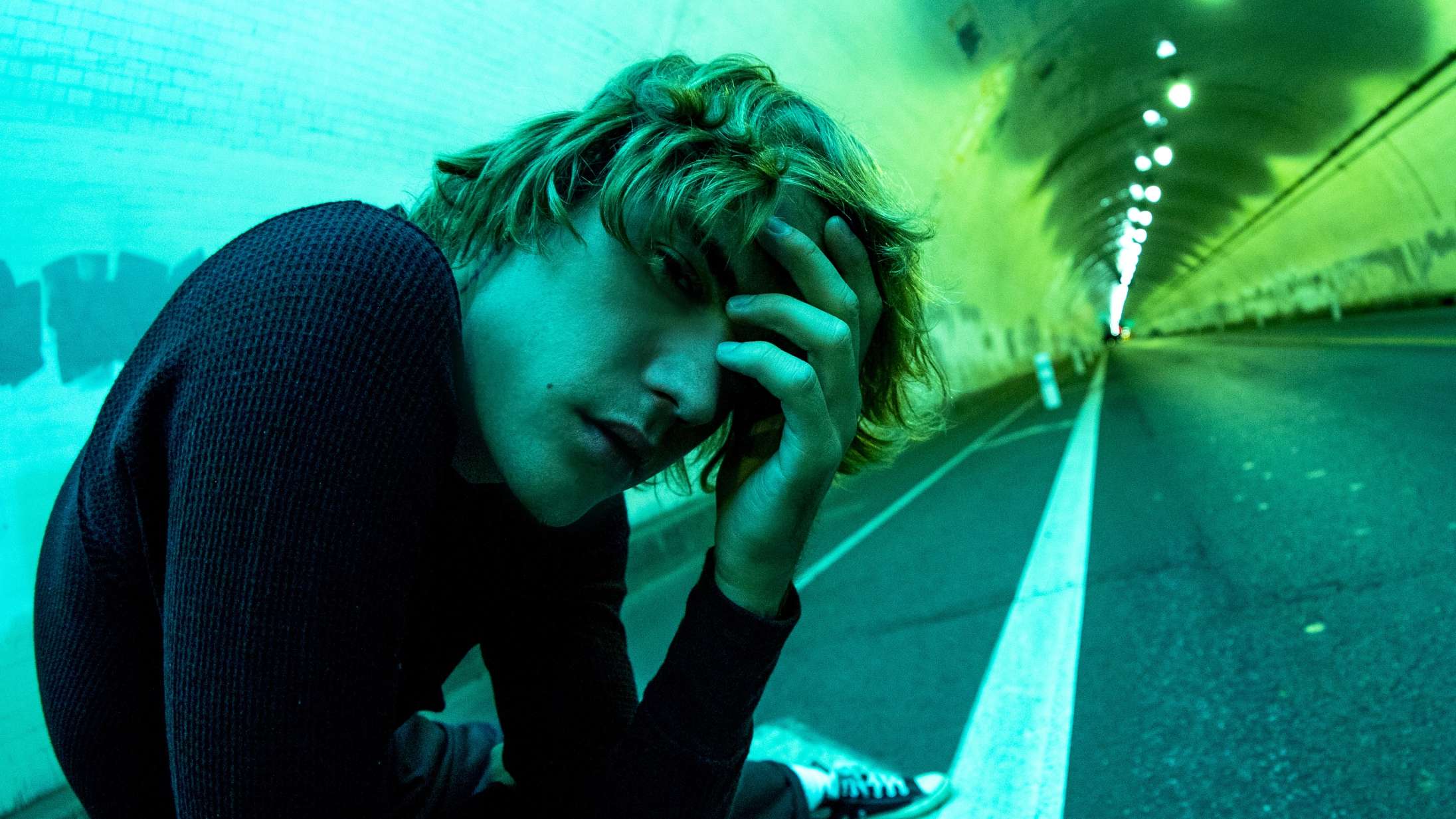 Pladeselskabernes nye AI-planer misforstår helt grundlæggende, hvorfor vi elsker musik