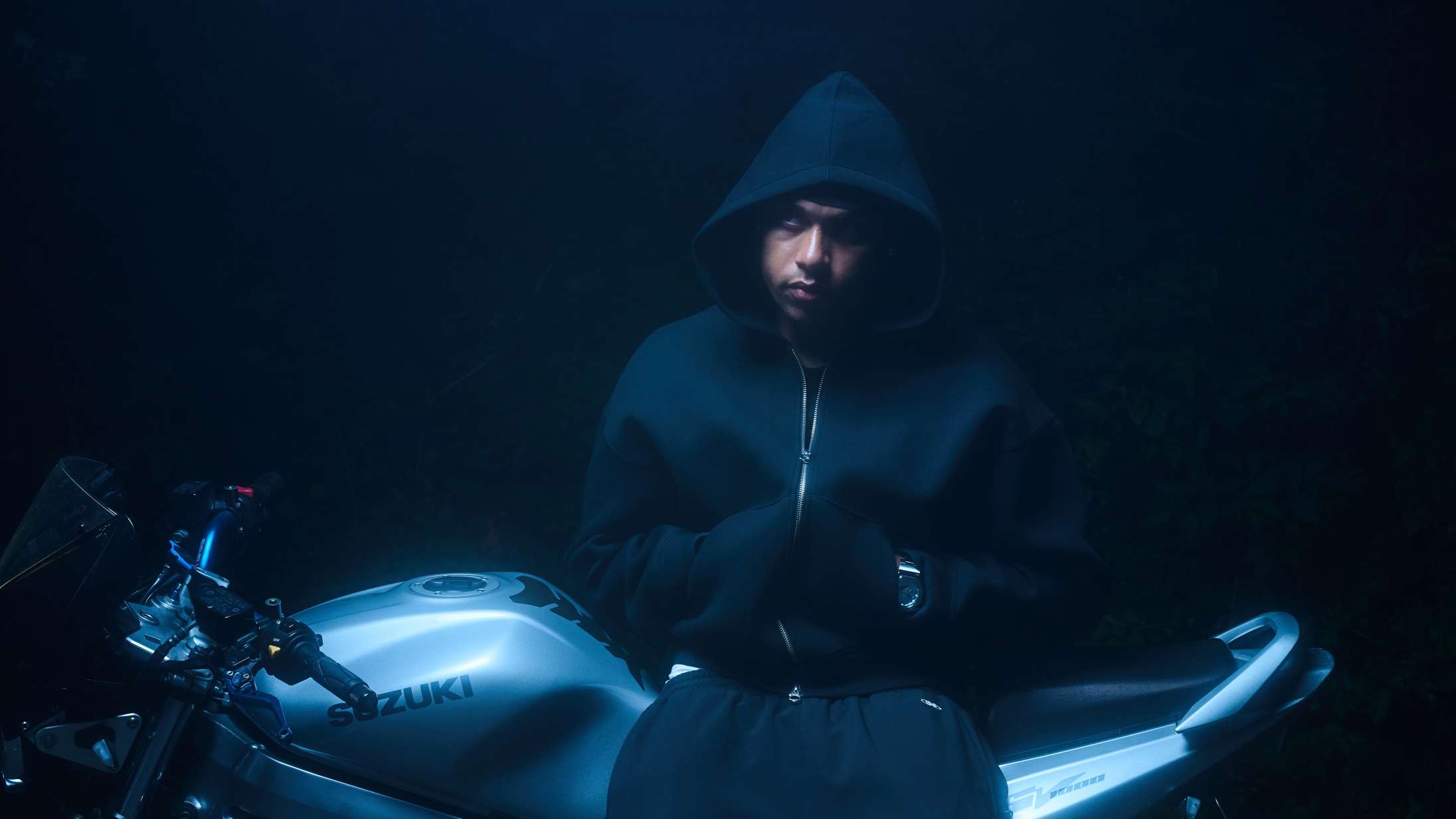 Top Tracks: Her er de 15 bedste nye sange fra juleferien