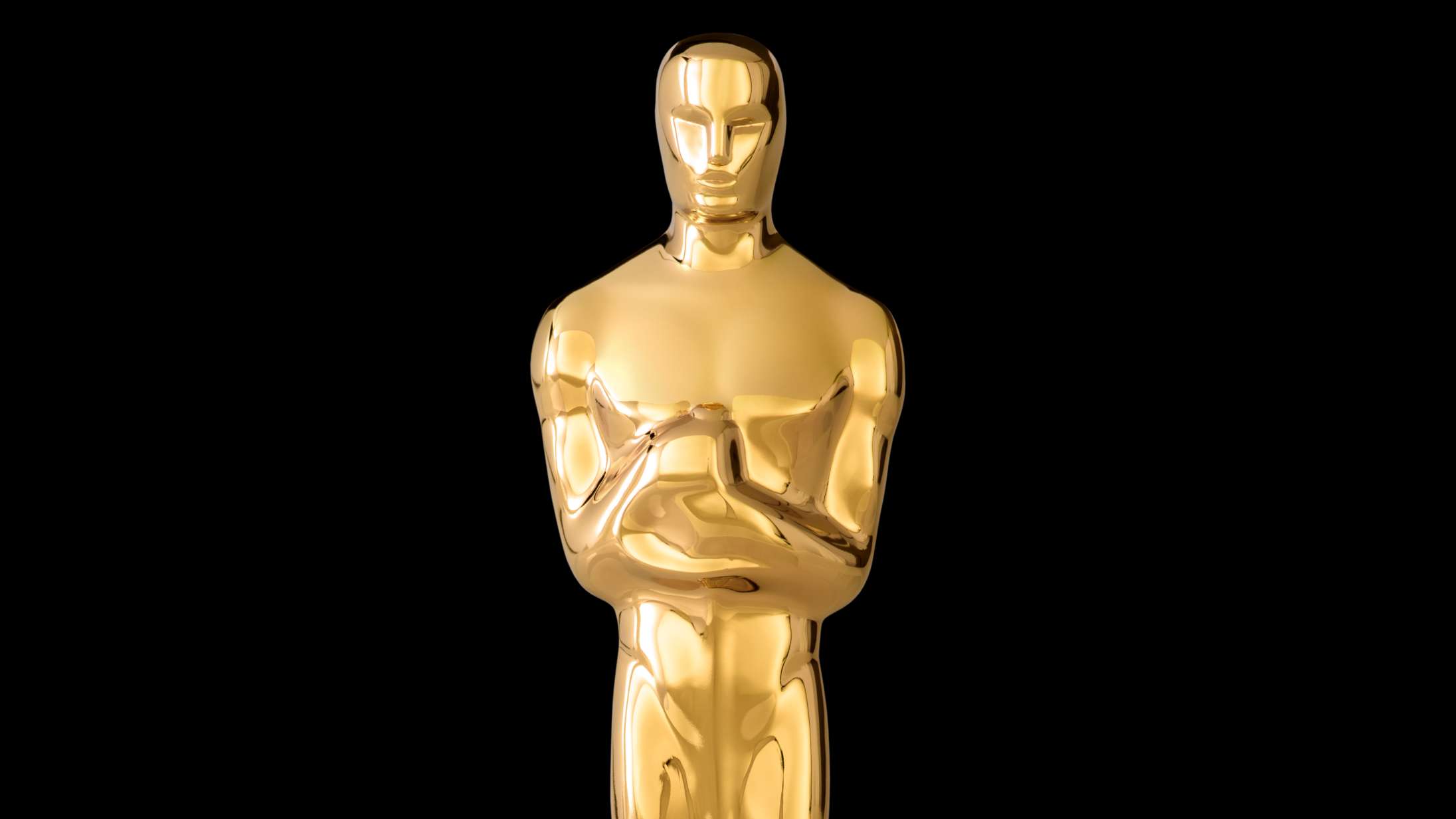 Her er årets Oscar-nomineringer: Én film slår alletiders Oscar-rekord og norsk sensation