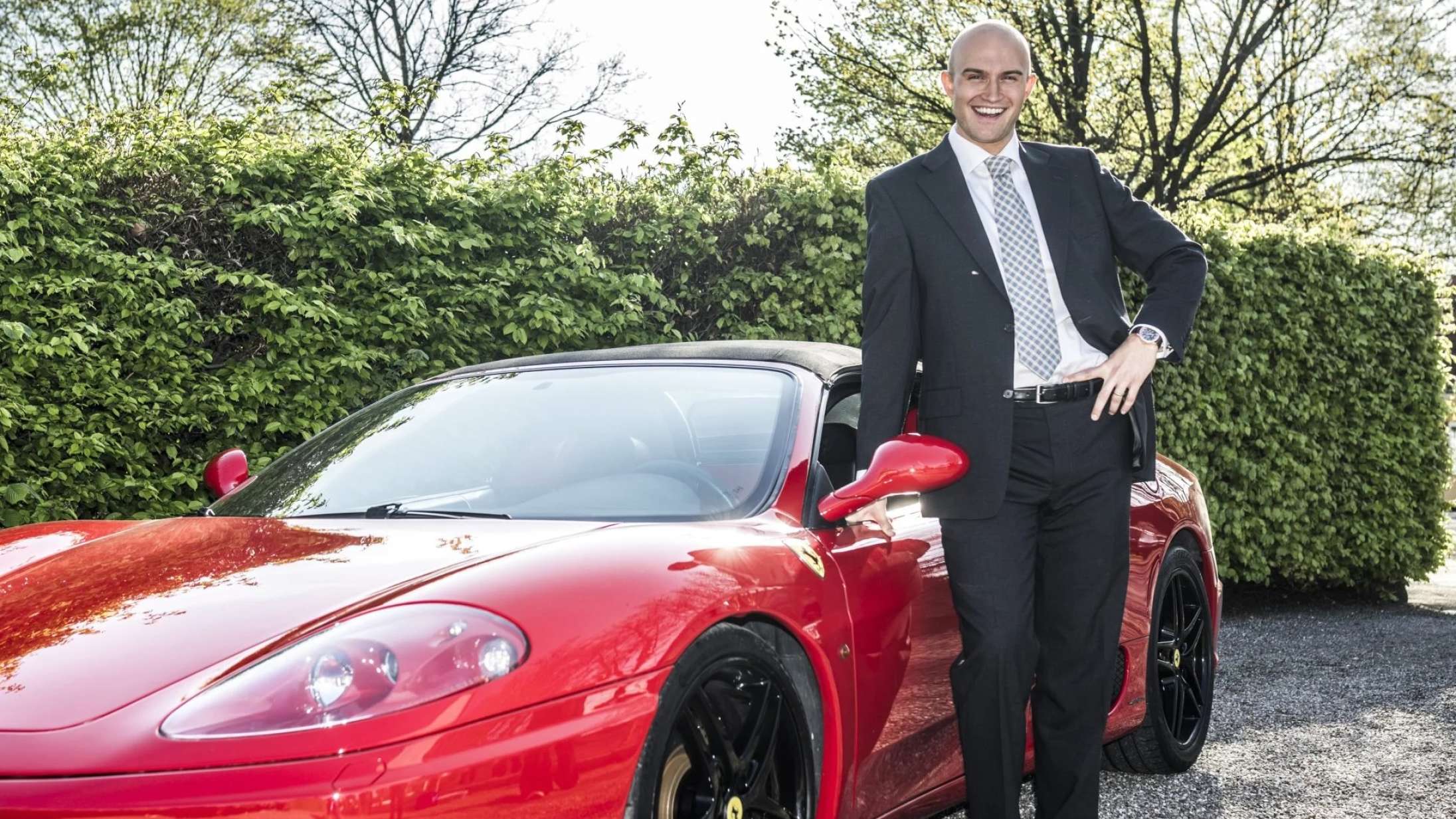 De 10 danske serier, du skal se frem til i 2026