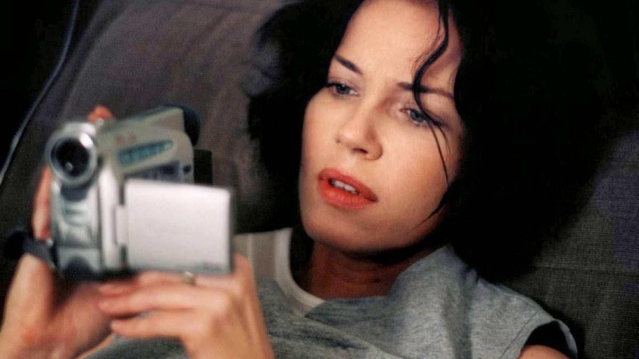 Profetisk thriller er tilbage i biograferne – med en groft overset dansk skuespilpræstation i centrum