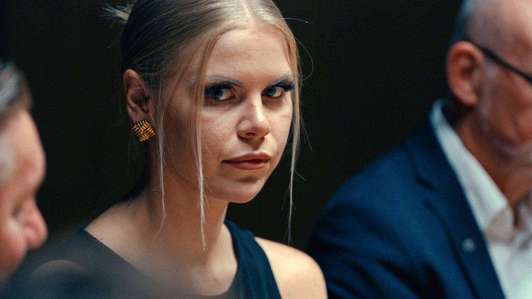 DR’s krænkelsesdomstol er peak public service