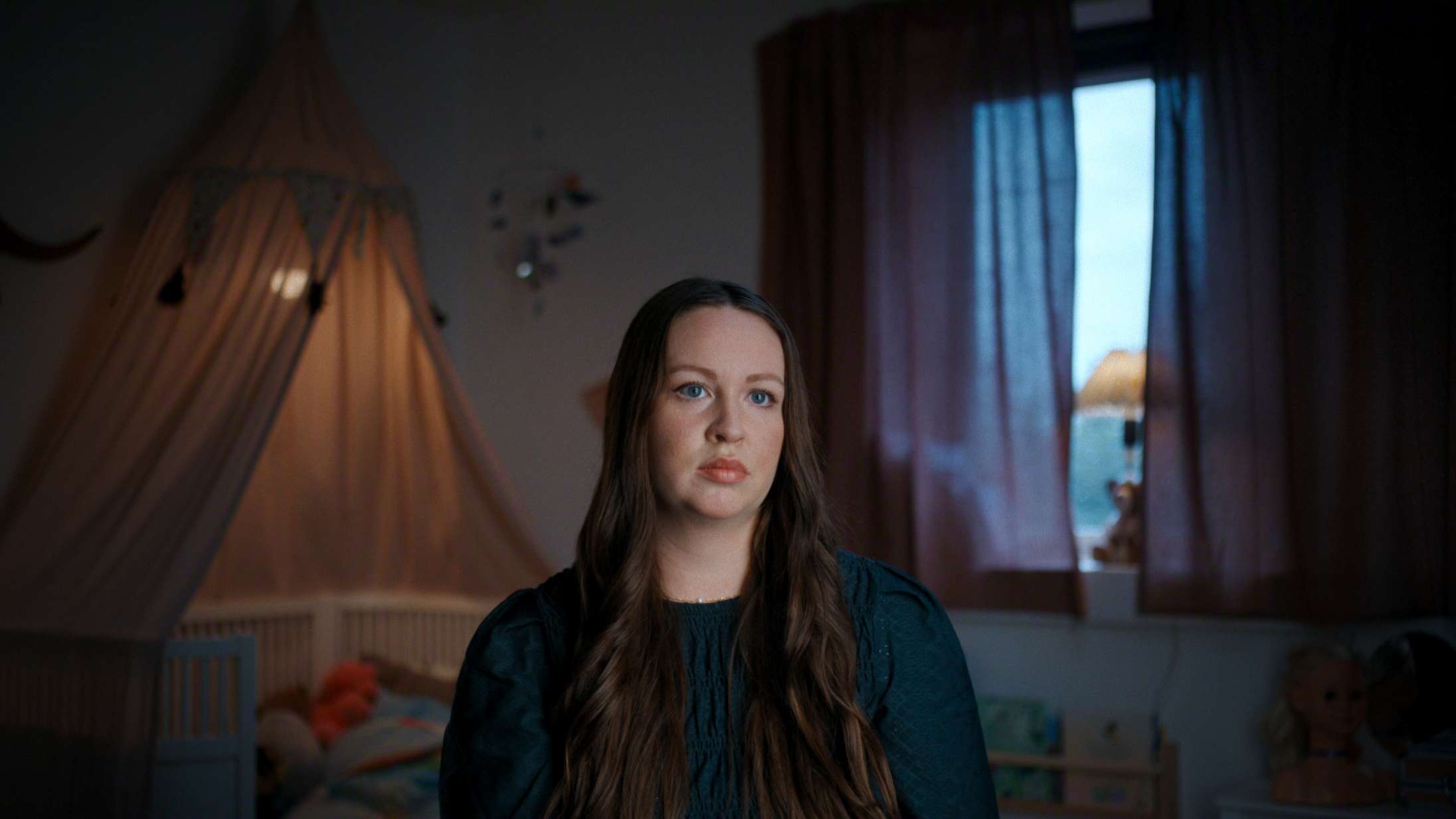 Pårørende kritiserer Netflix-dokumentar om morderen Philip Westh