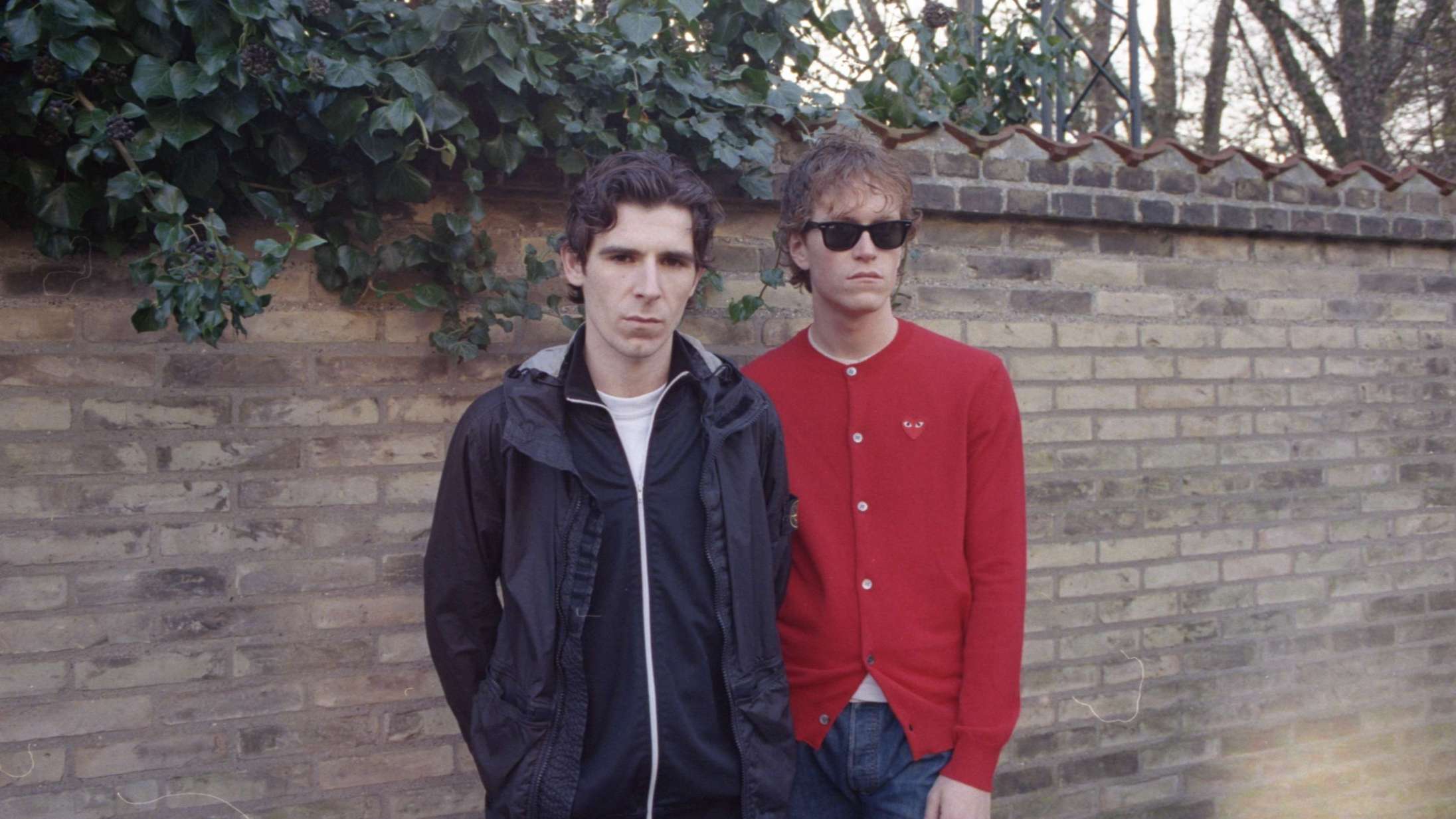 Barselona har taget en stor beslutning – men de lyder stadig som sig selv på ‘Udsving’