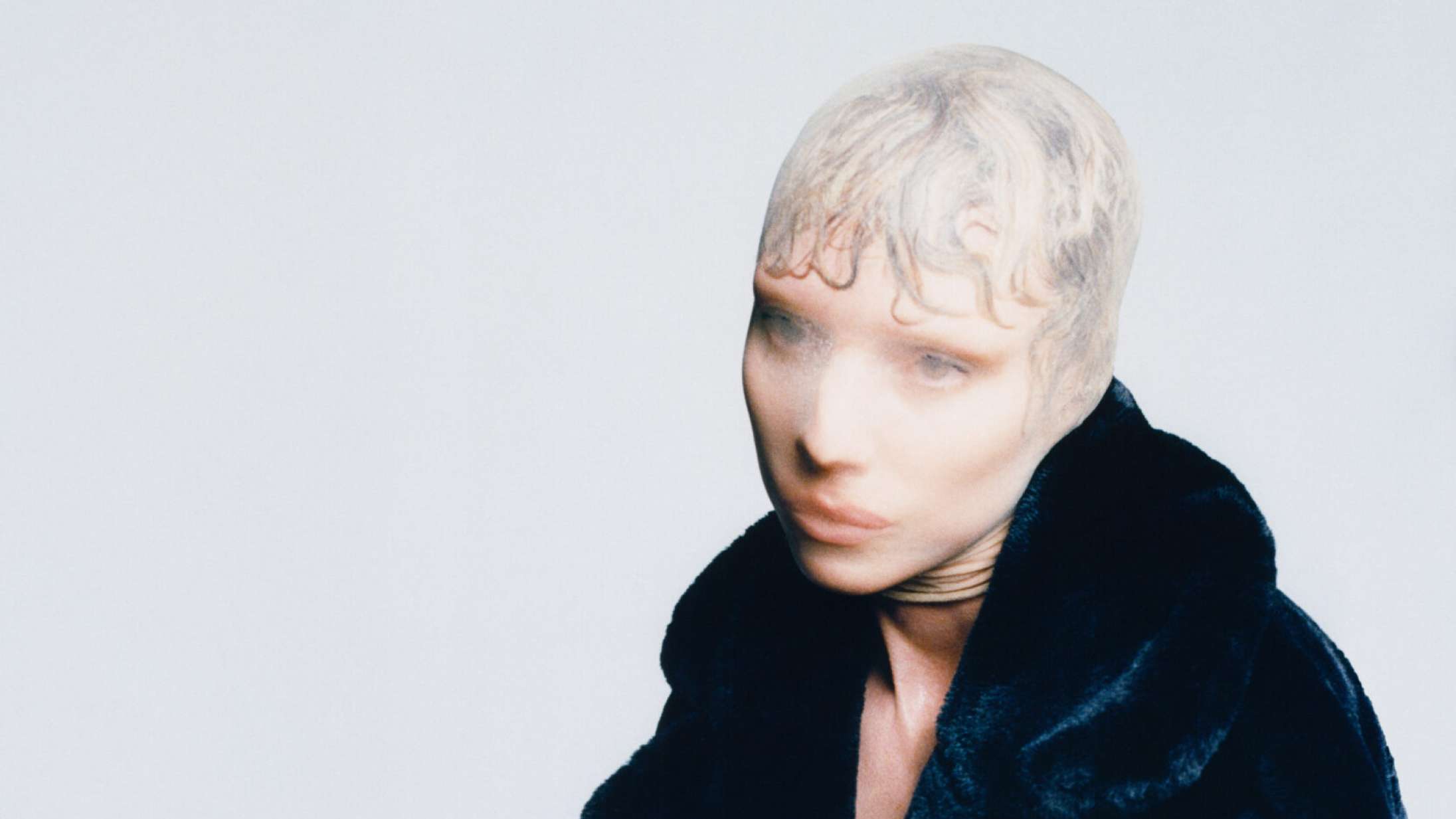 Lykke Li annoncerer sit »måske« sidste album – lyt til singlen ‘Lucky Again’