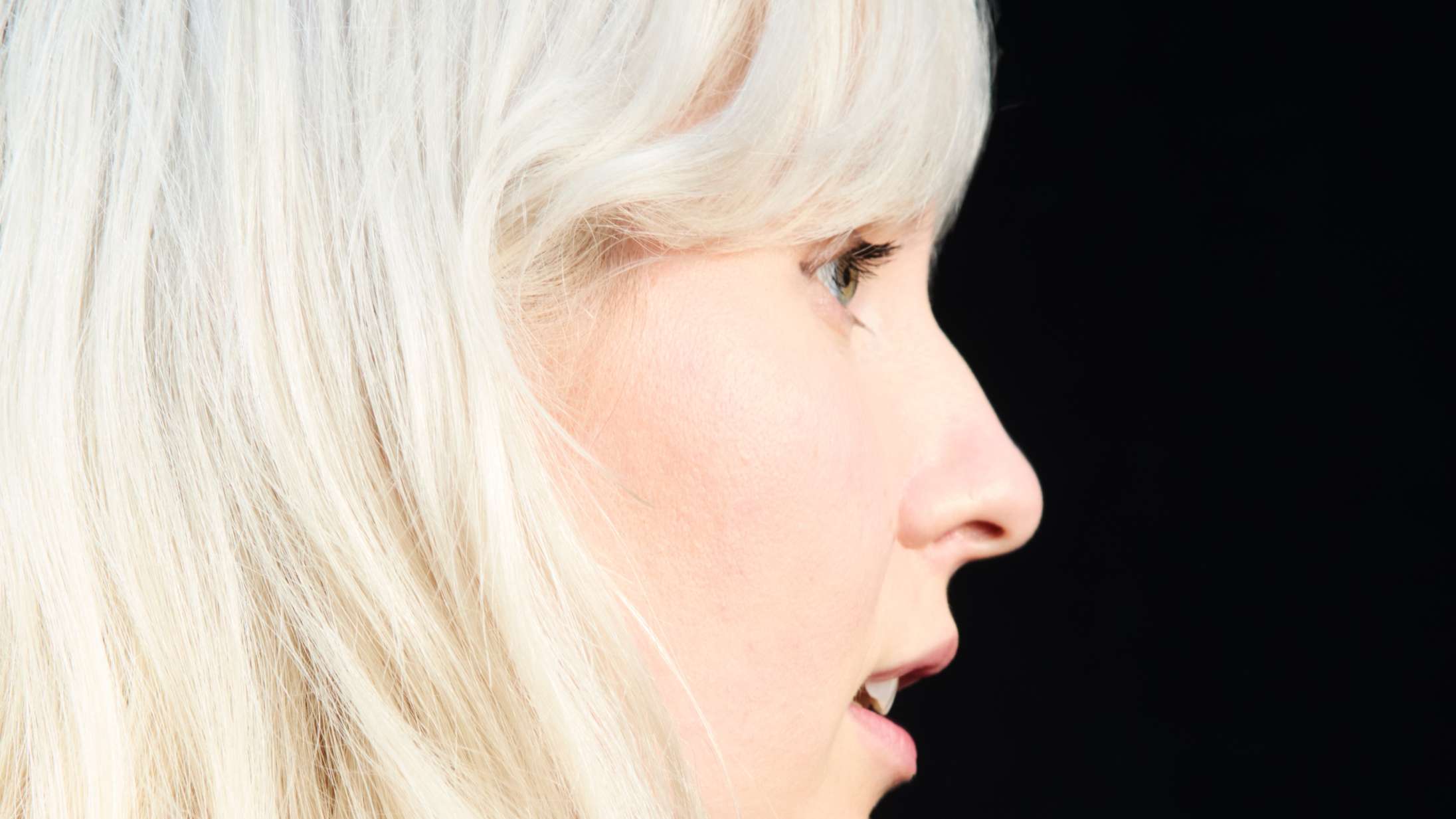 Eee Gee deler breakup-single og annoncerer nyt album