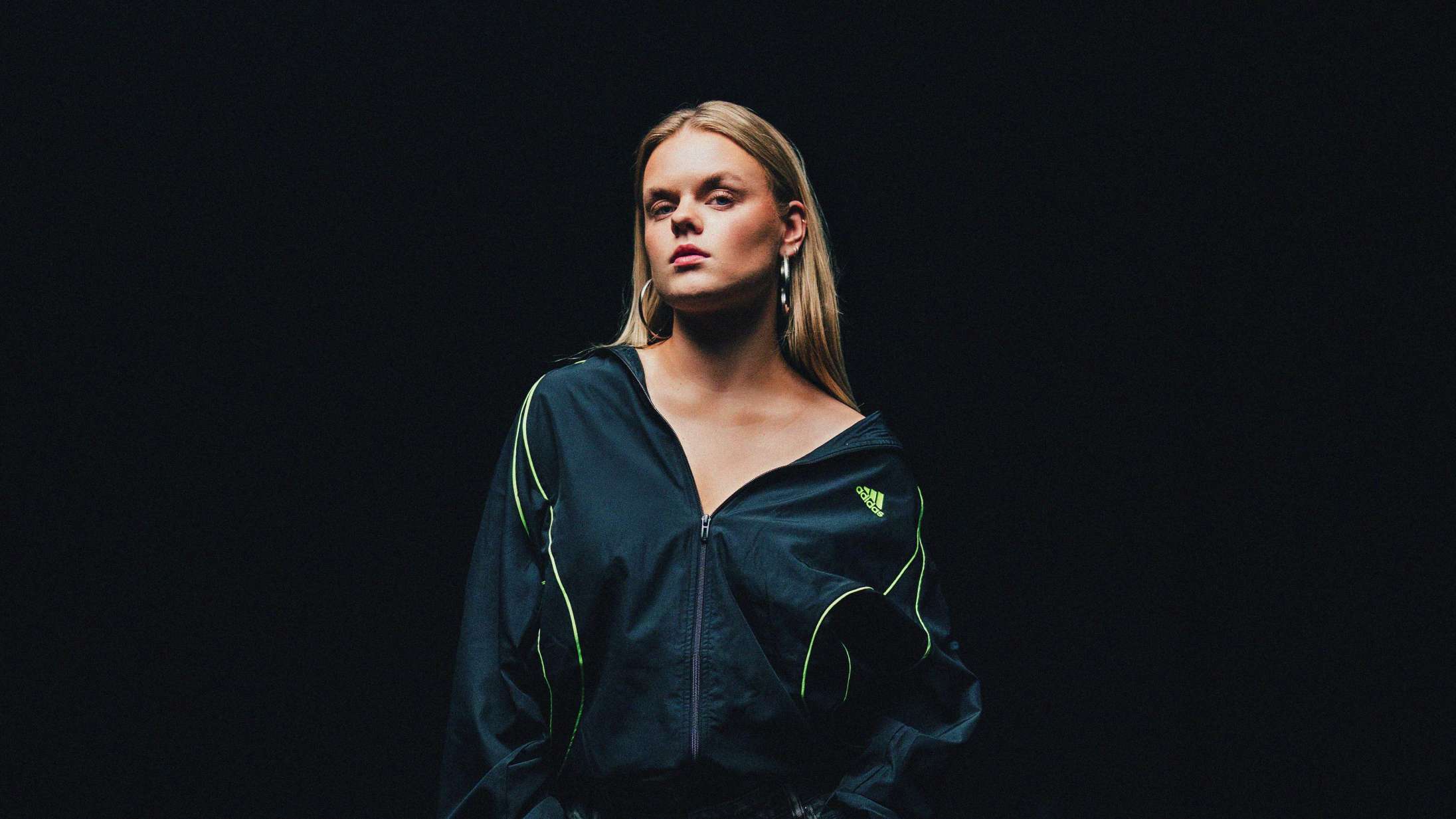 Roskilde Festival afslører hele årets First Days-program – 41 navne i alt