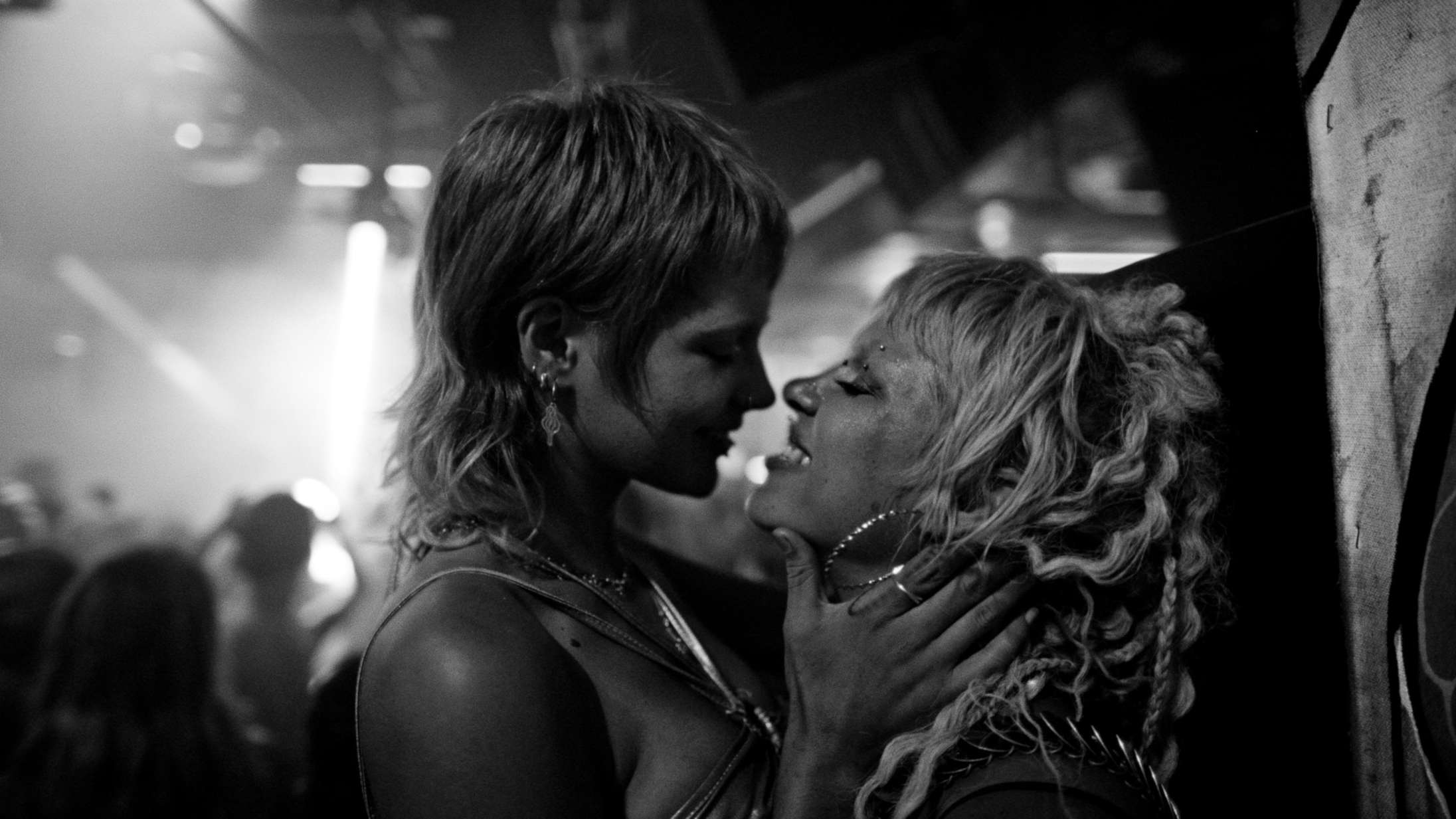 CPH:DOX annoncerer fuldt program – mere end 200 danske og internationale dokumentarhøjdepunkter