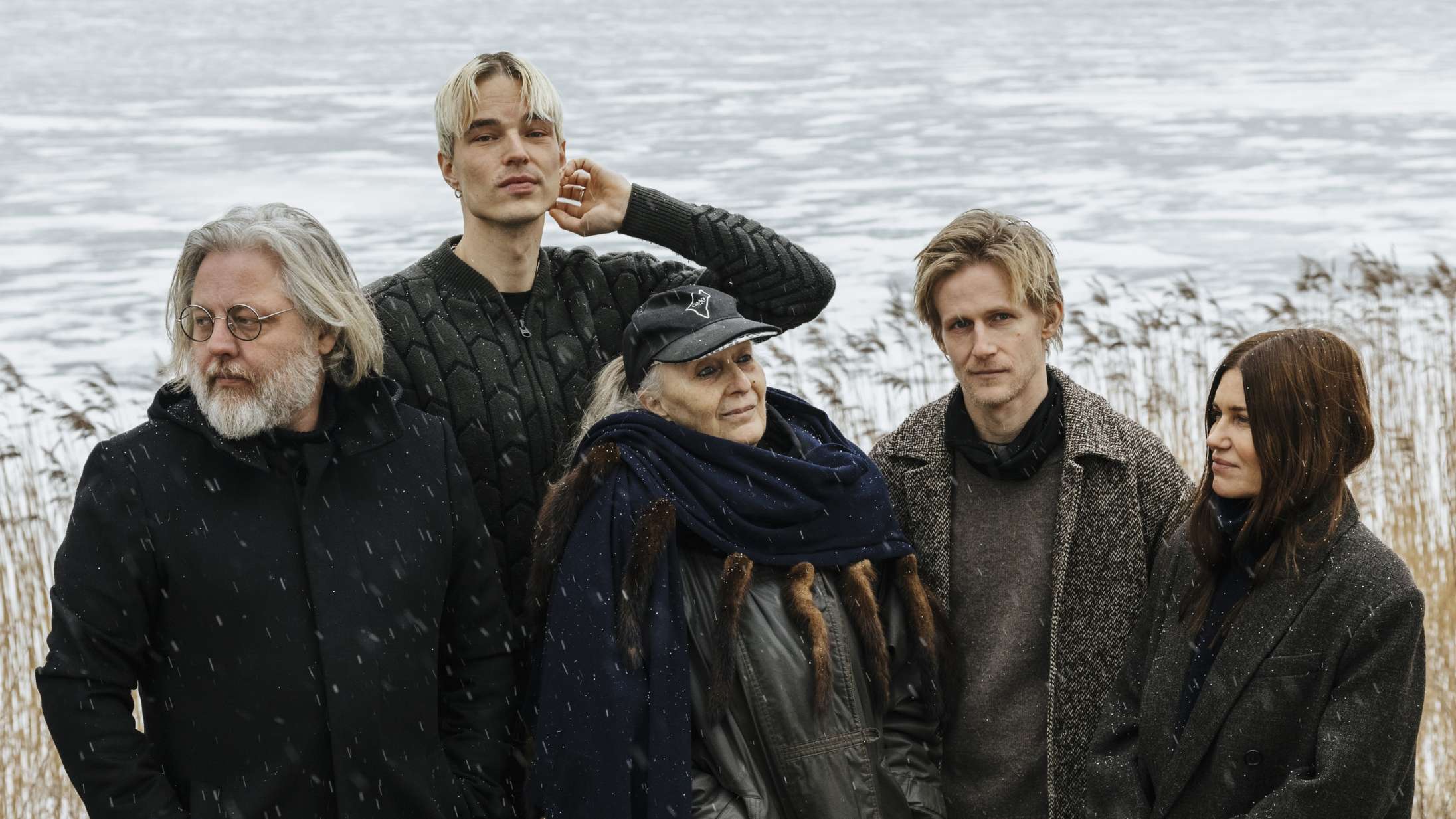 Kan man overhovedet kalde ‘Ring, når du har tid’ en Guldimund-sang?