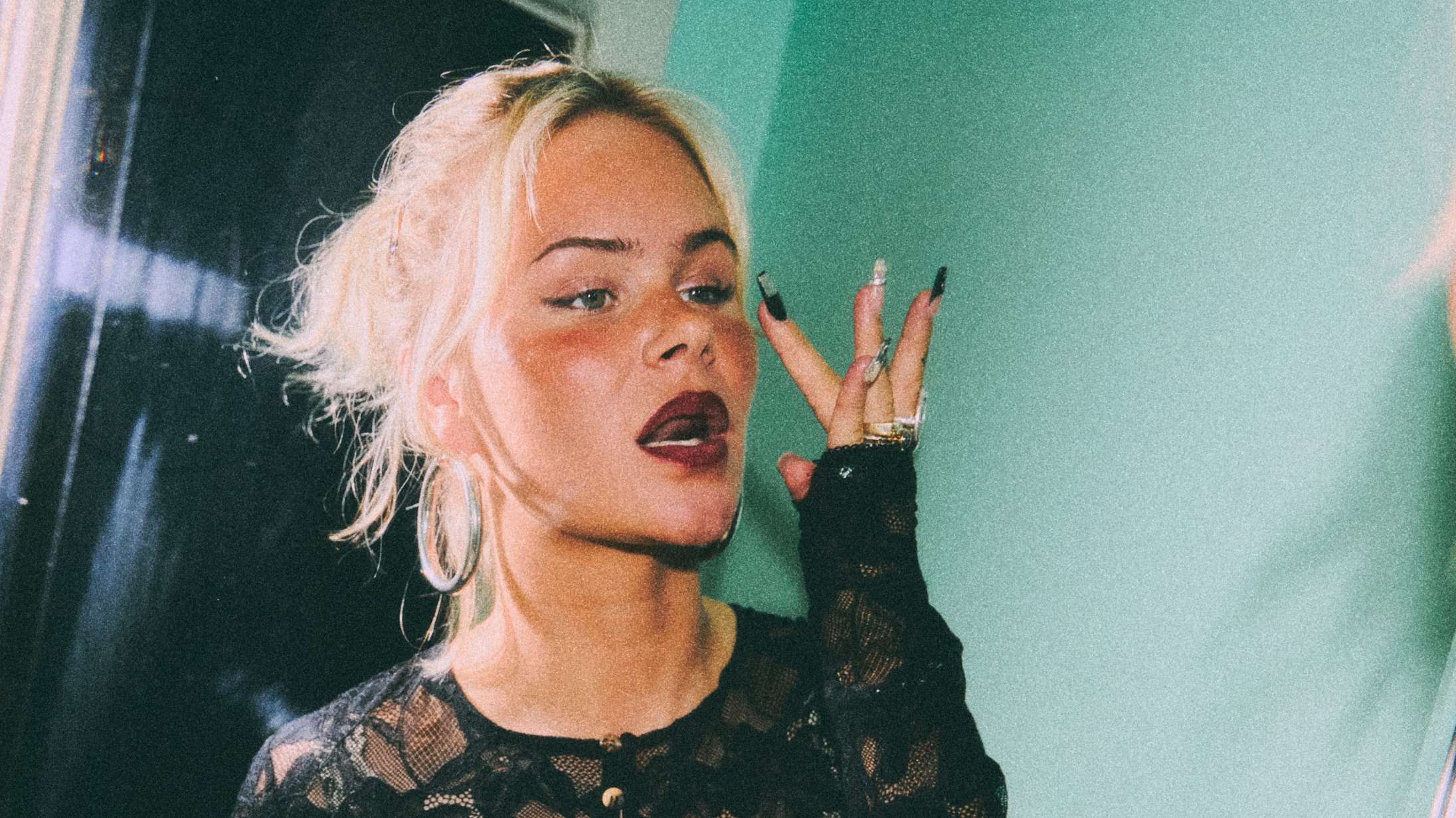 Kom i praktik på Soundvenues musikredaktion