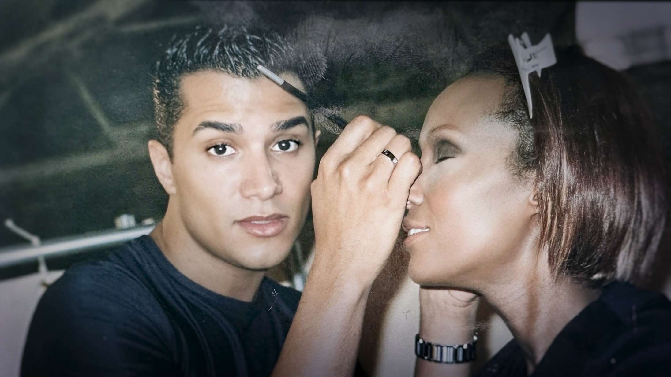 Alt ved ‘America’s Next Top Model’ var fucked up – men lederen af kulten kan stadig ikke se det