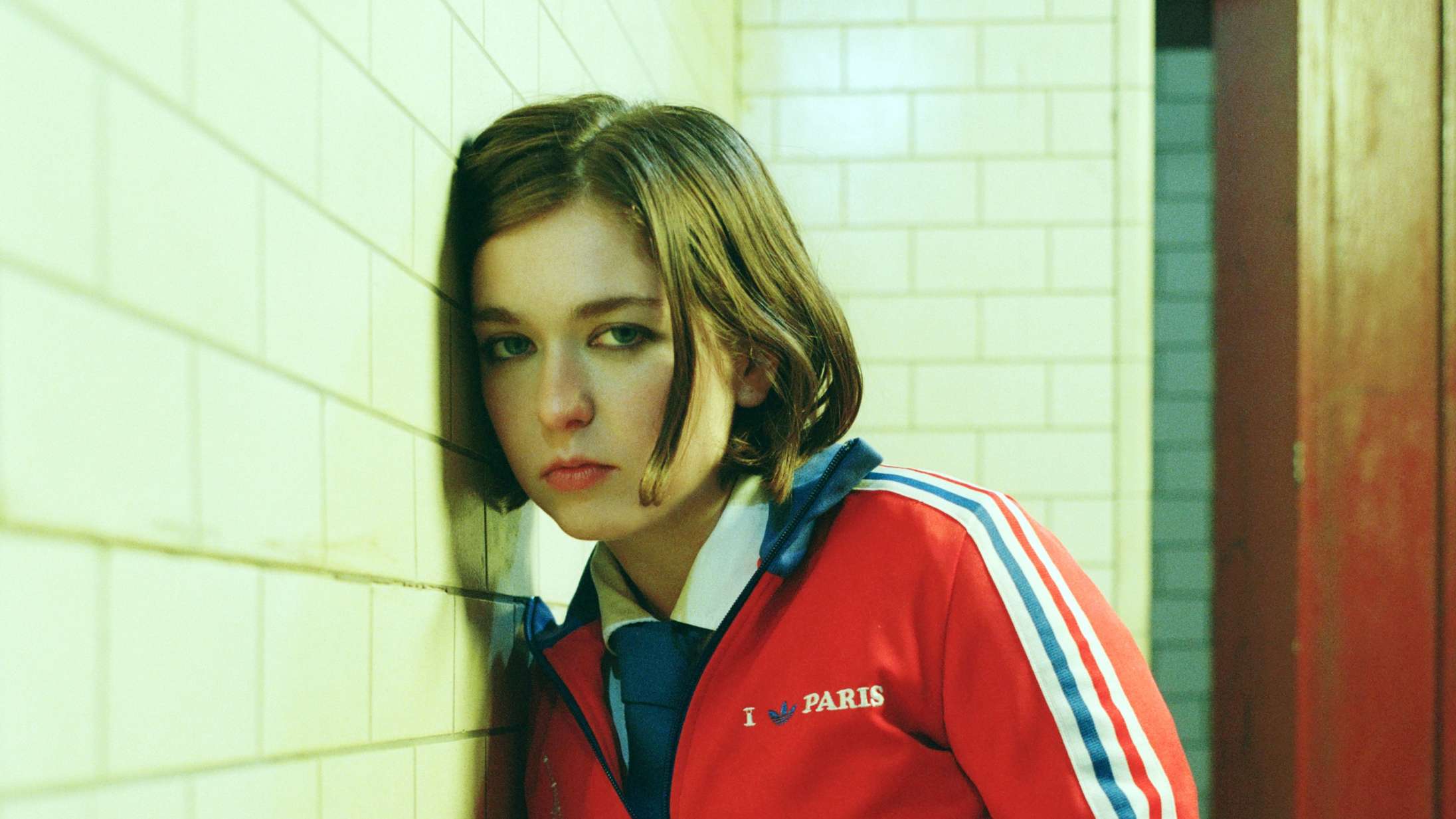 Heartland afslører fem nye navne – bandet bag ikonisk rockhit spiller første danske koncert i 30 år