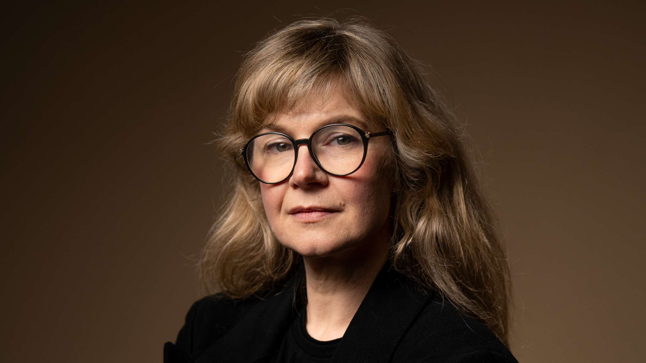 Sisse Sejr trækker sig fra omdiskuteret podcast