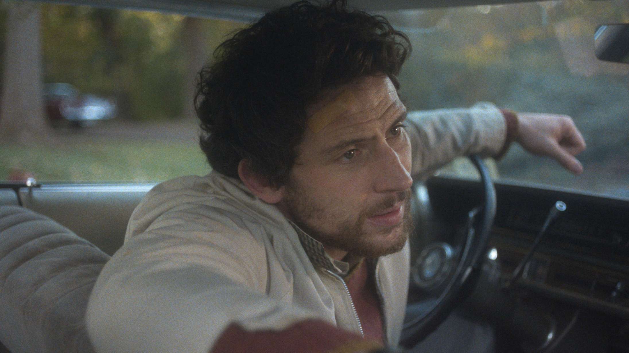 Soundvenue Streamer – tre weekendanbefalinger: Disse film gik ufortjent under radaren sidste år