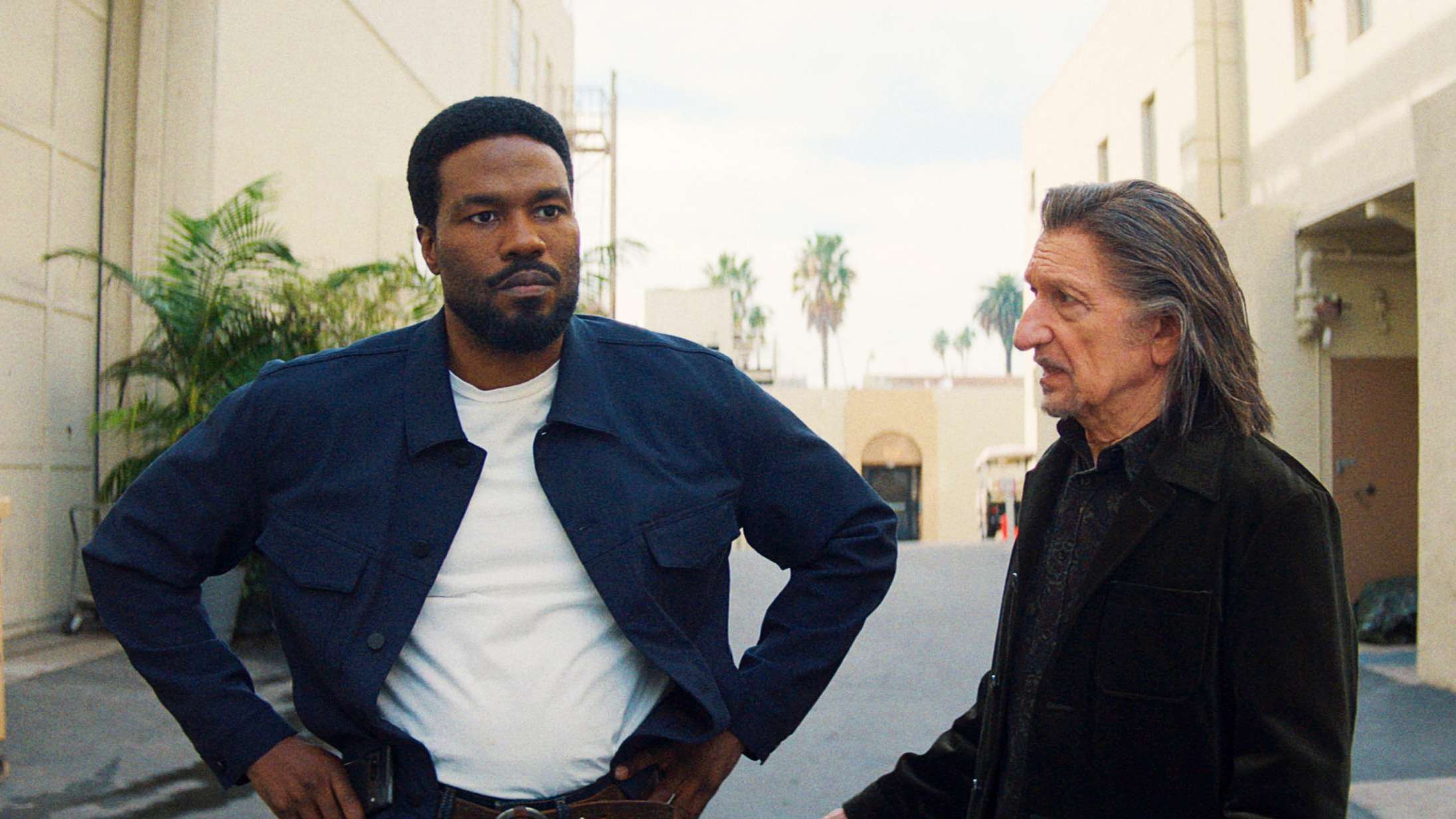 Verdens største franchises reddes nu fra undergangen ved at satse … småt