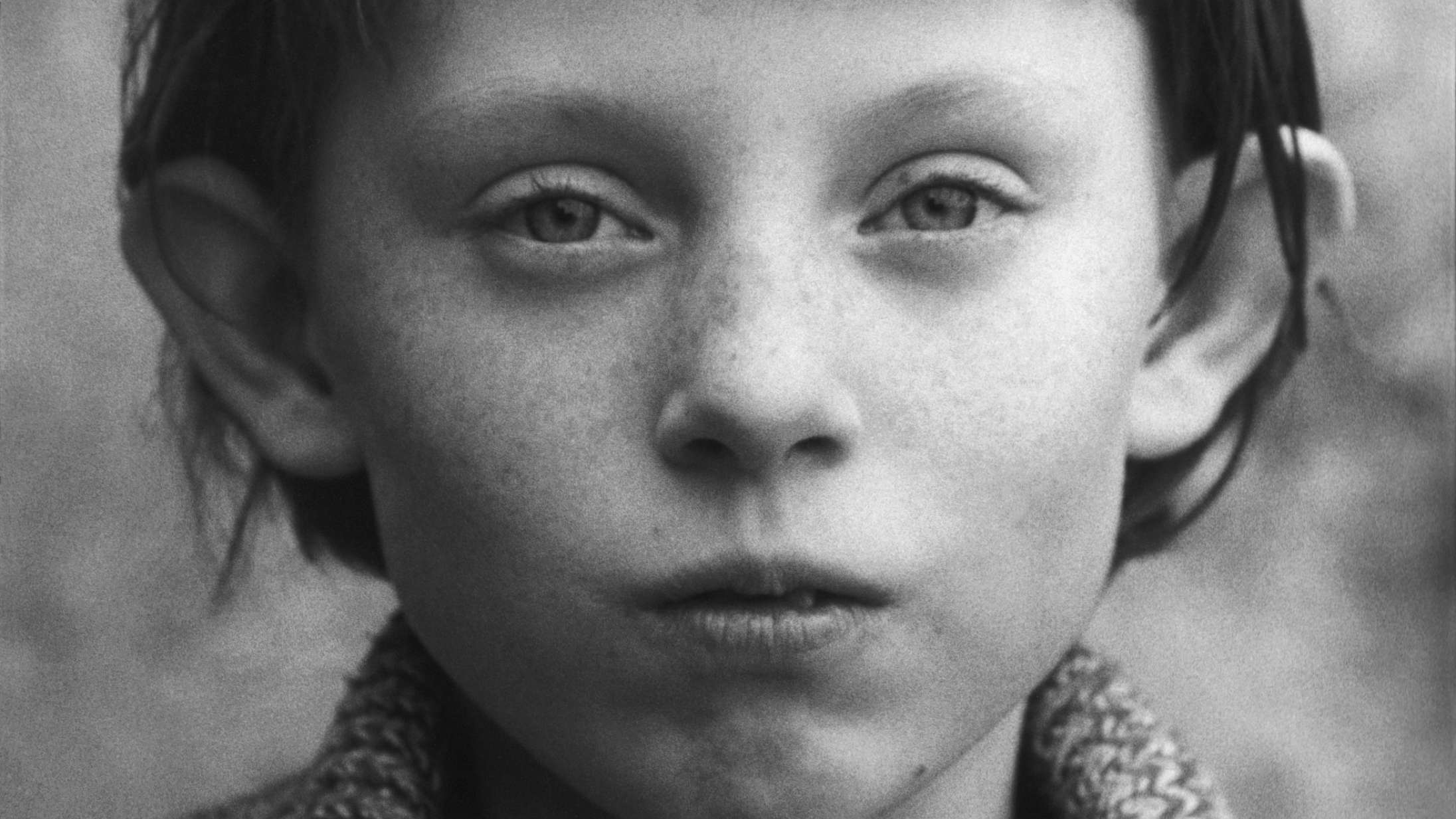 Min rådne hjerne og jeg tog i biografen for at kede os i ni timer