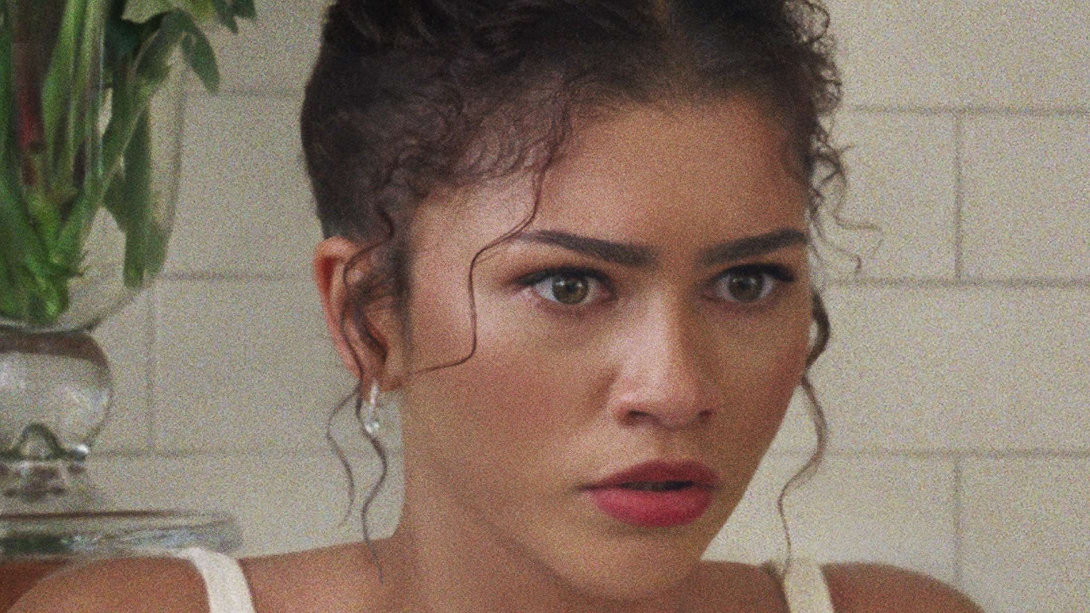 Zendaya har gjort noget helt forfærdeligt i årets mest ventede film – se ny trailer til ‘The Drama’