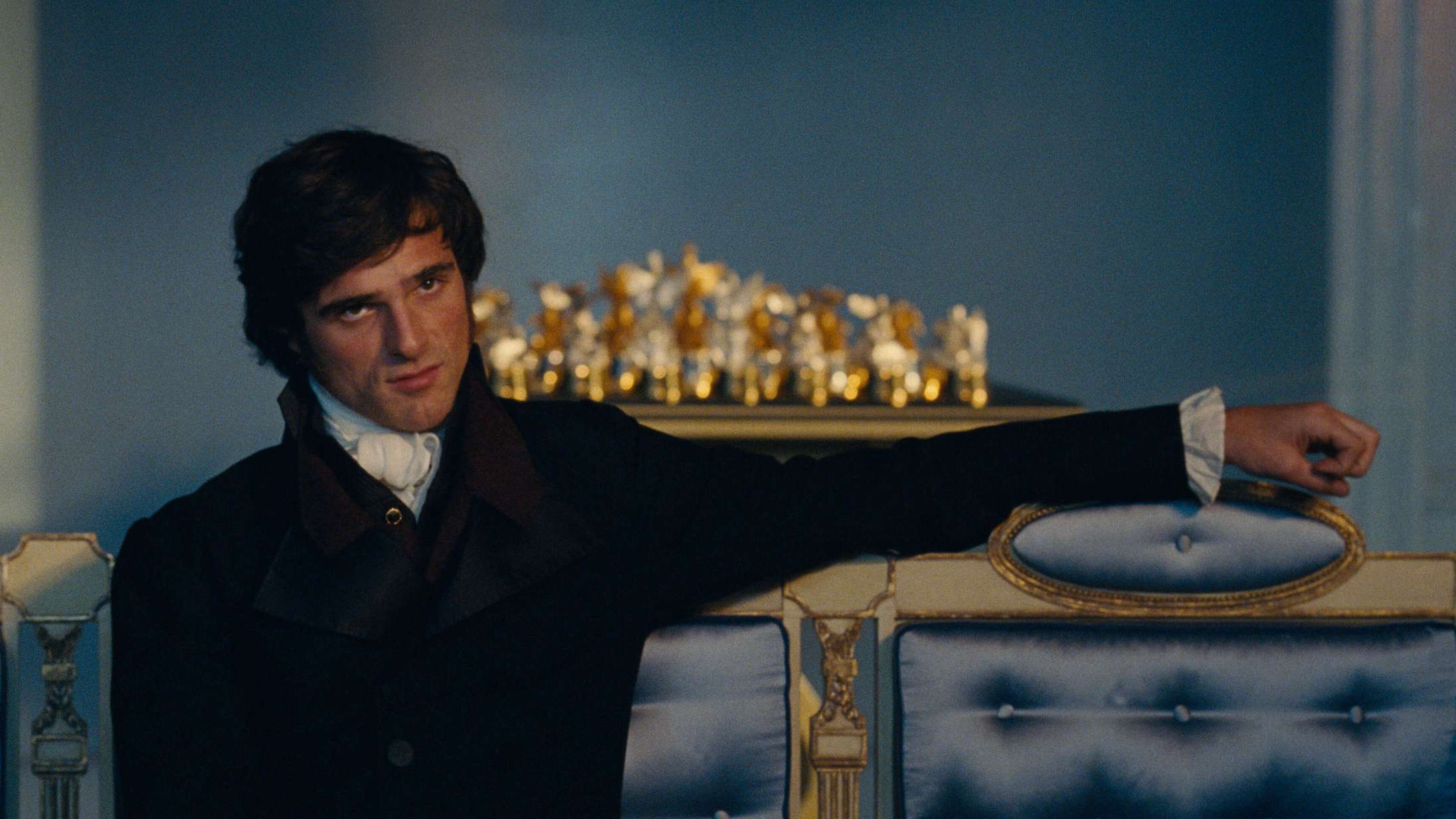 Fem ting ved “Wuthering Heights”, jeg stadig ikke fatter – fra fejlcastede superstjerner til kujonagtige anførselstegn