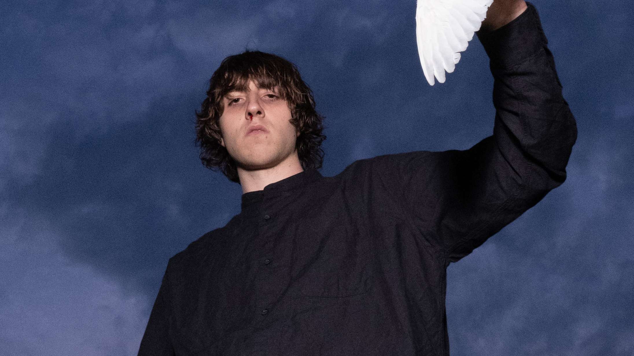 Nyere tids syv bedste live-album – fra fantastiske Cameron Winter til dansk Roskilde-triumf
