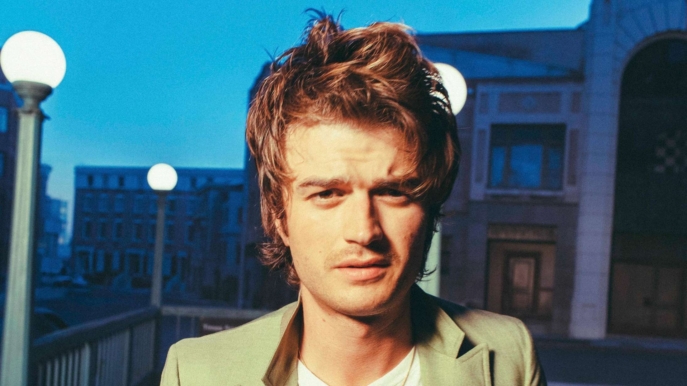 Det siger mere om dig end om musikken, når du bruger TikTok som et skældsord