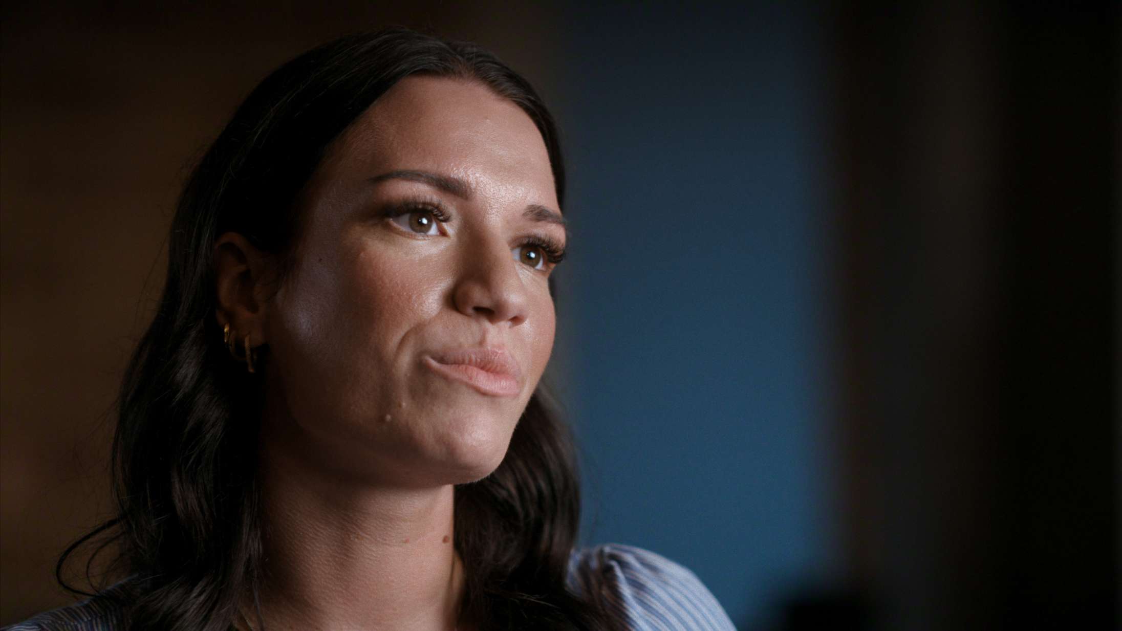 ‘En ven, en morder’: Netflix’ dokumentarserie om Philip Westh-sagen er en skamplet