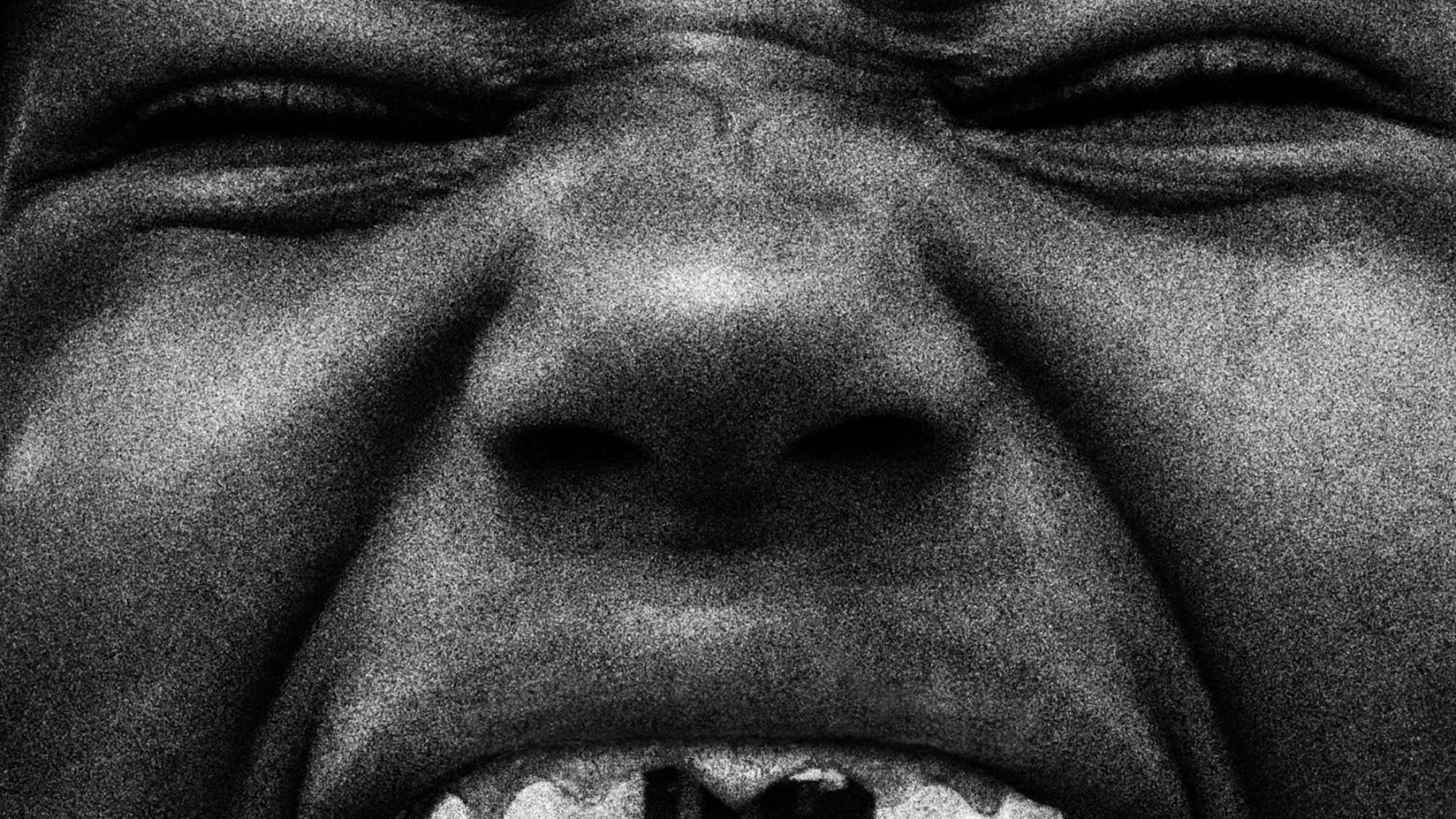 I korte glimt minder ‘Bully’ os om Kanye Wests gyldne æra