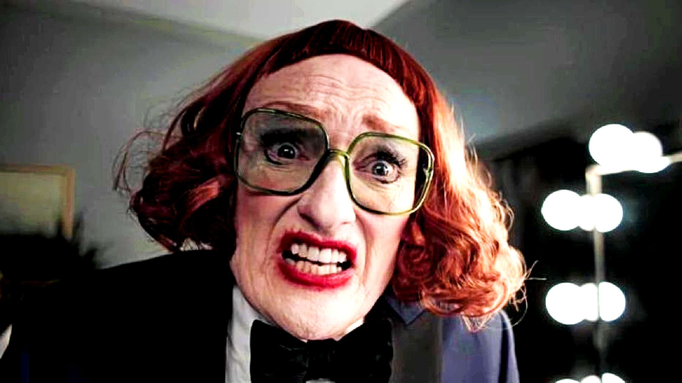 De 12 største højdepunkter fra nattens Oscar-show – fra Anne Hathaway-kjolesviner til langspytters befriende selvironi