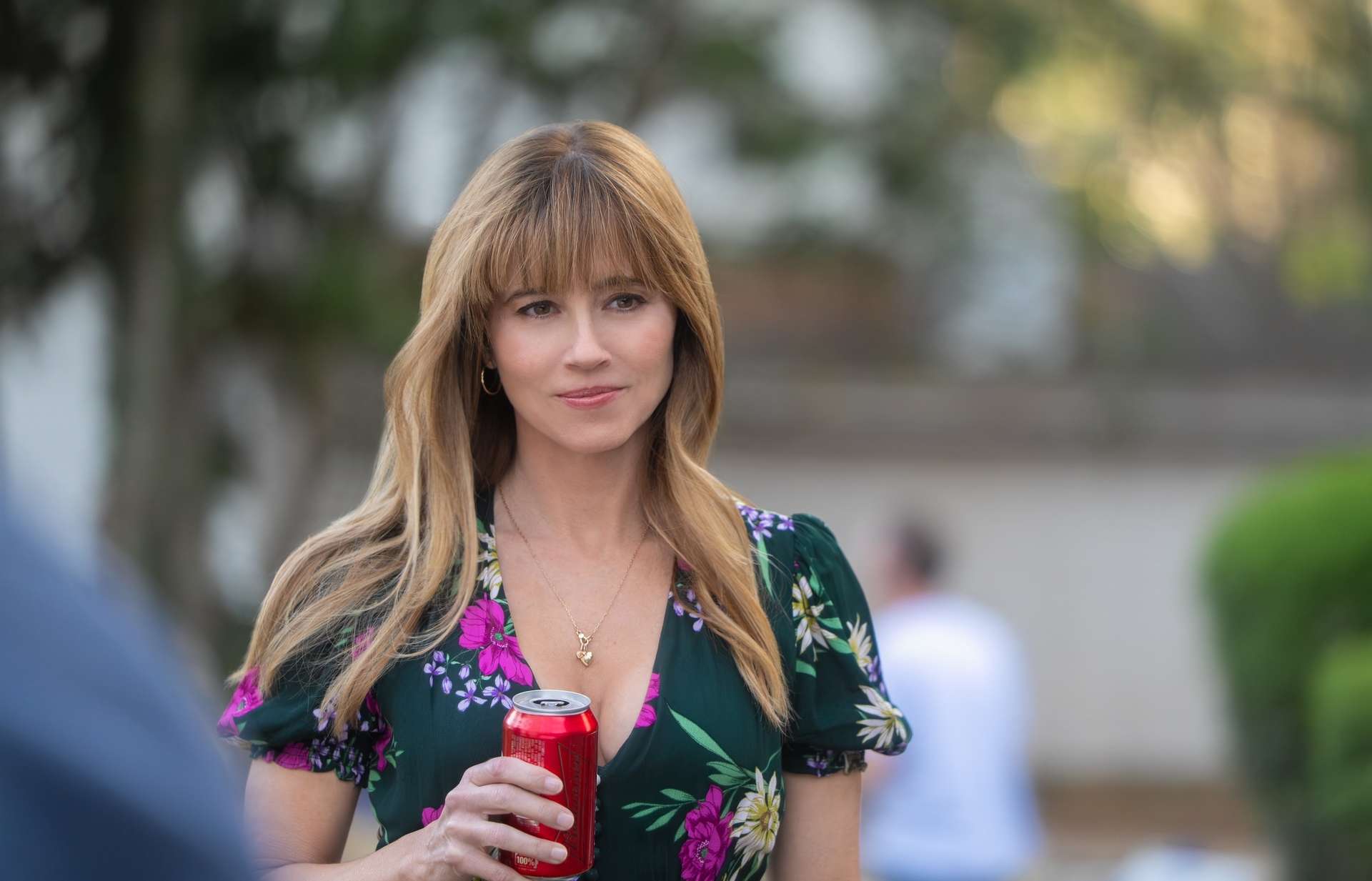 HBO er on fire i disse uger – på det allervigtigste tidspunkt