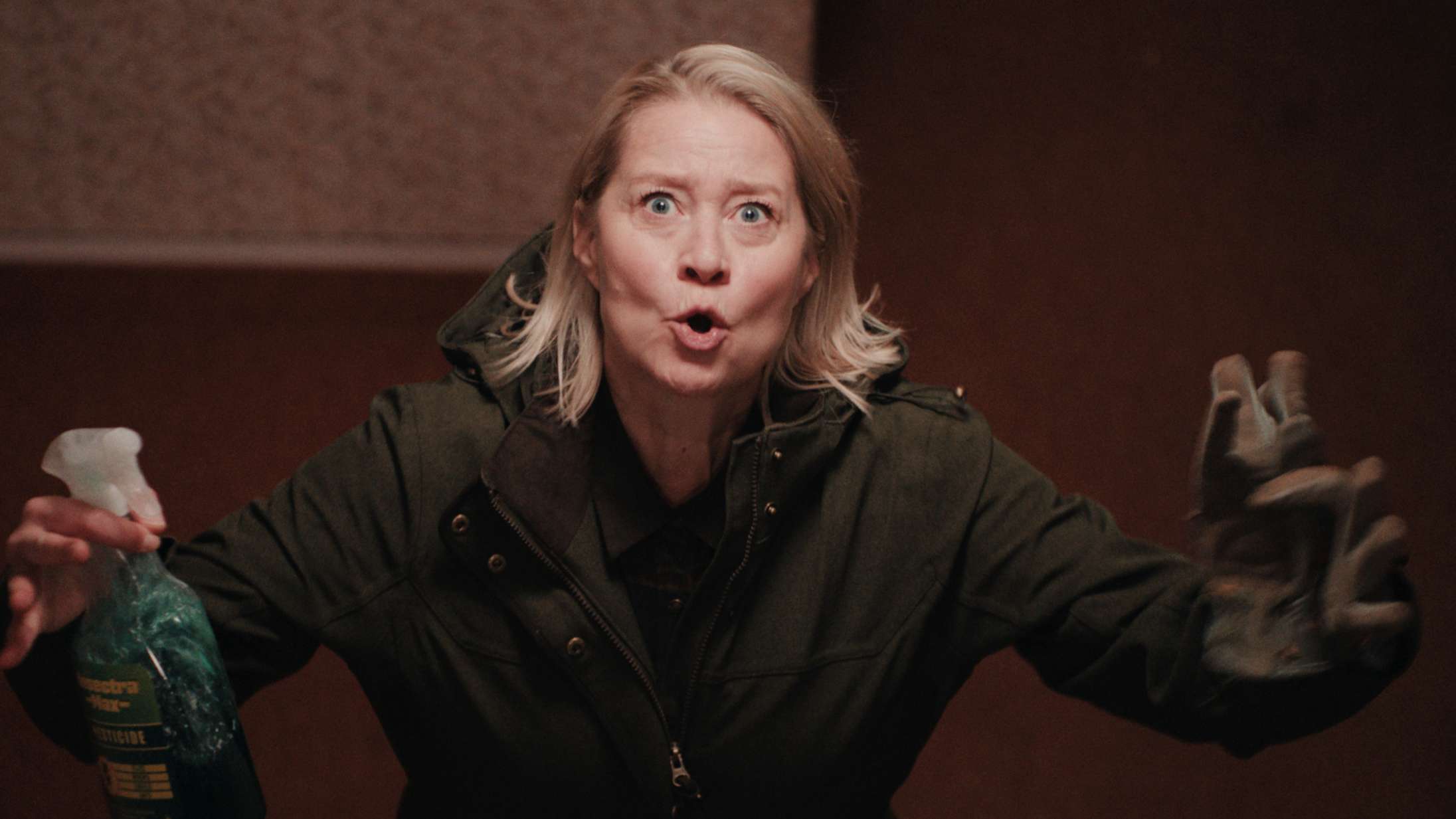 Soundvenue Streamer: Tre weekend-anbefalinger – det skal filmredaktøren selv se i påsken