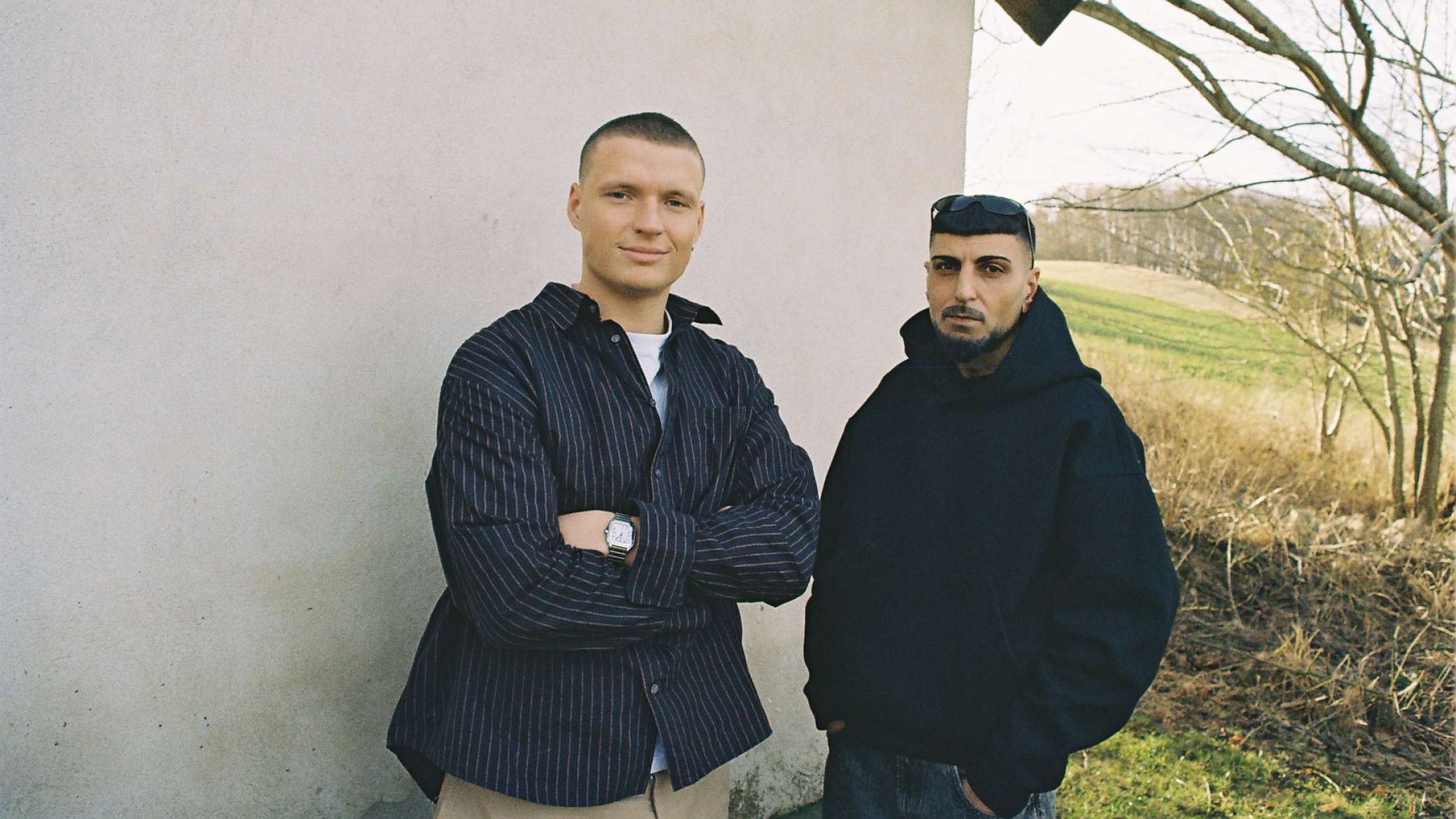 Sivas åbner op om brug af AI – og det er ærligt talt forfriskende