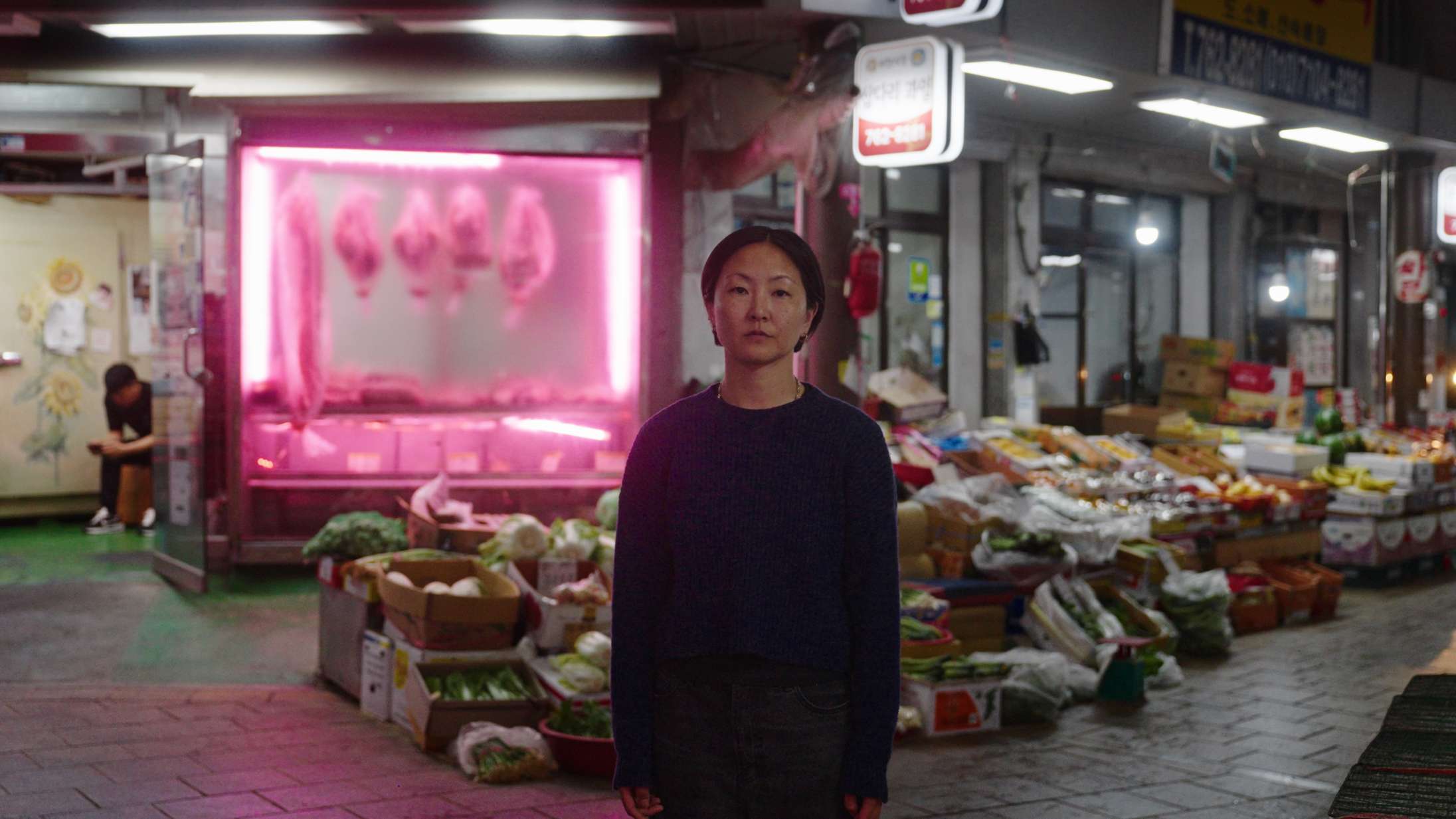 ’Hjemsøgt’: Dansk filmskabers dybt personlige adoptionsopgør går lige i hjertet