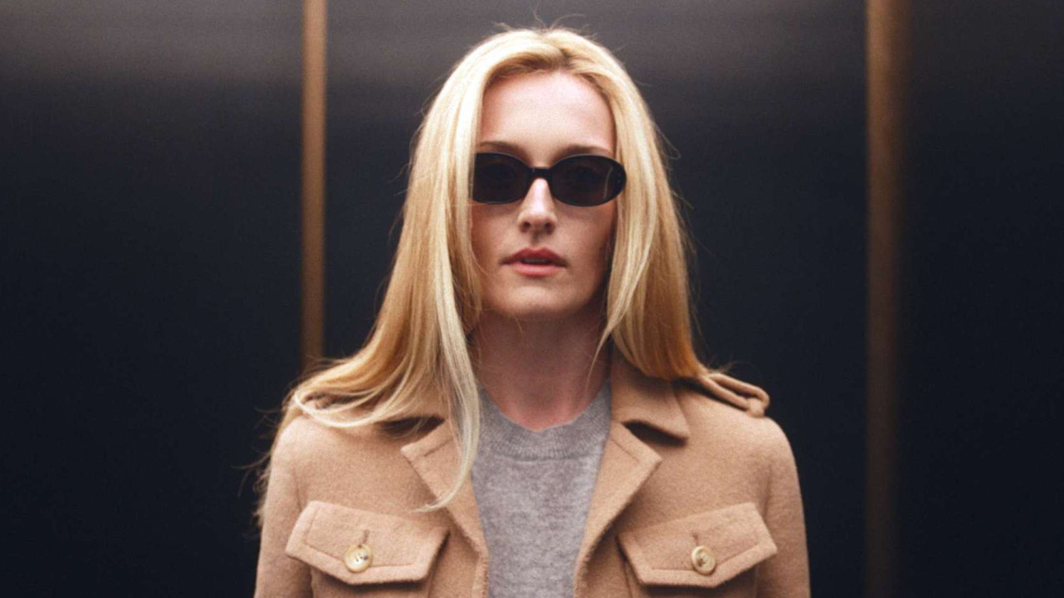 De 20 bedste serier på Disney+ lige nu