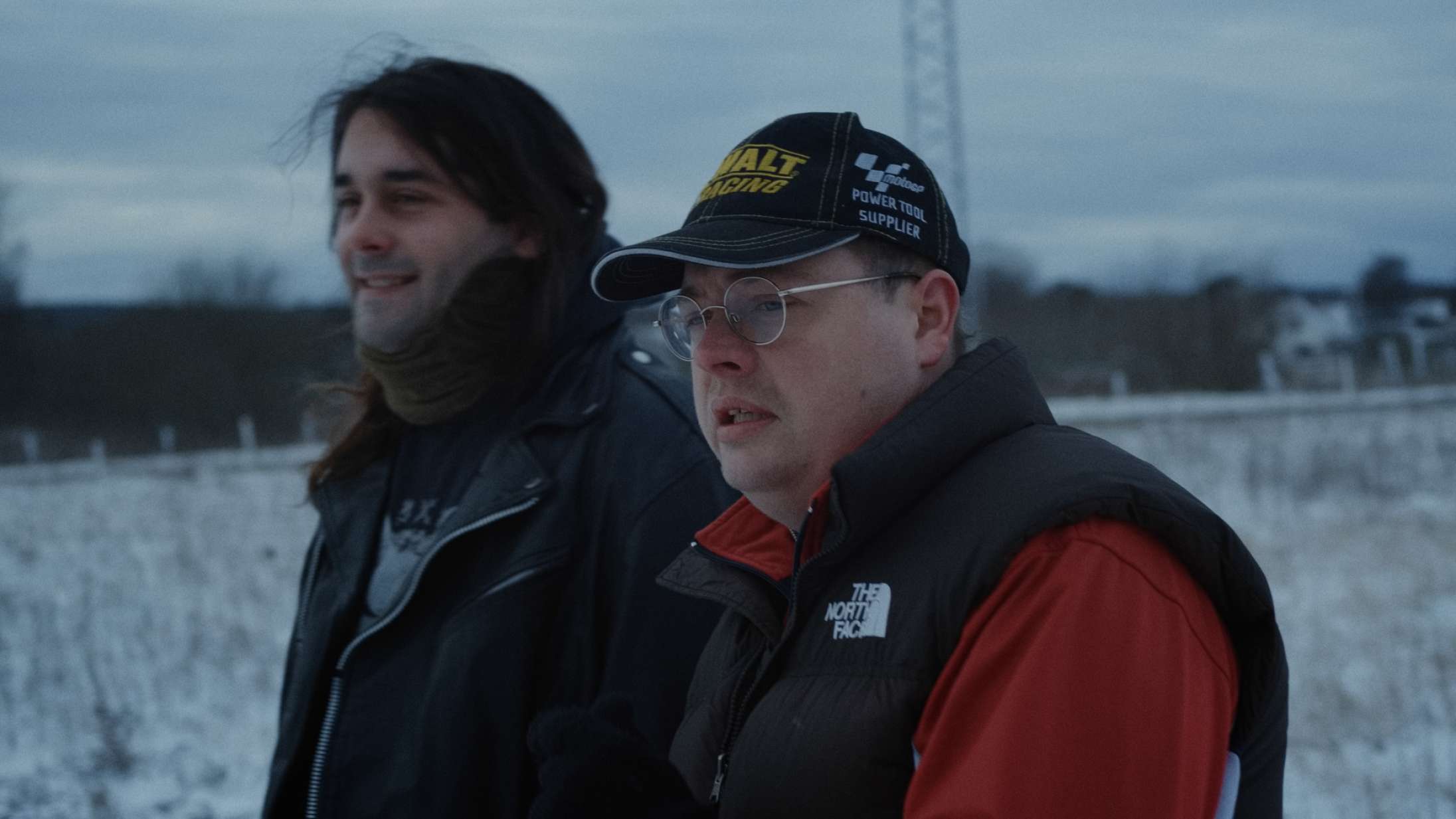 ’Petrolheads’: Fra start til slut hepper man på de elskværdige outsidere i ny dansk dokumentar