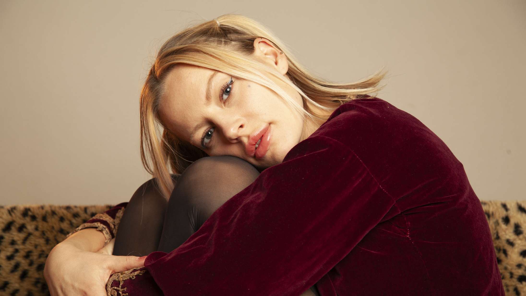 En camgirls bekendelser: Den vidunderlige ‘Drømmepenge’ skelner ikke mellem empowerment og undertrykkelse