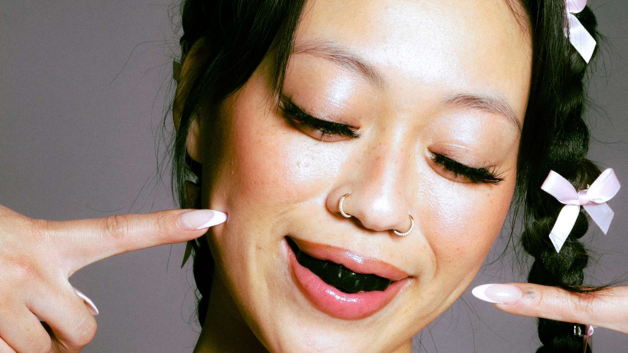 Er det et toxic trait, at Sailorrs smålige hævnfantasier resonerer så meget med mig? Måske