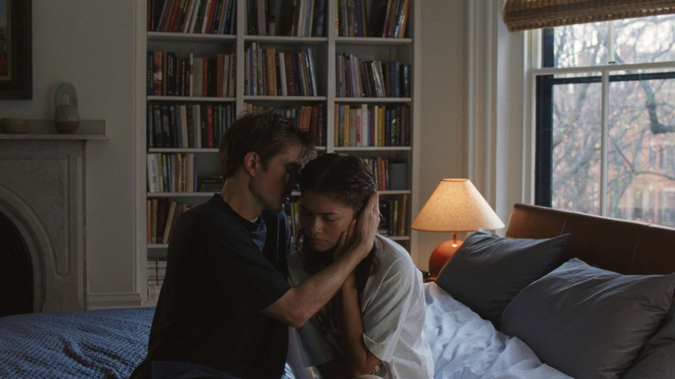 Organisation kritiserer (og spoiler) ‘The Drama’ for »dybt misvisende« markedsføring