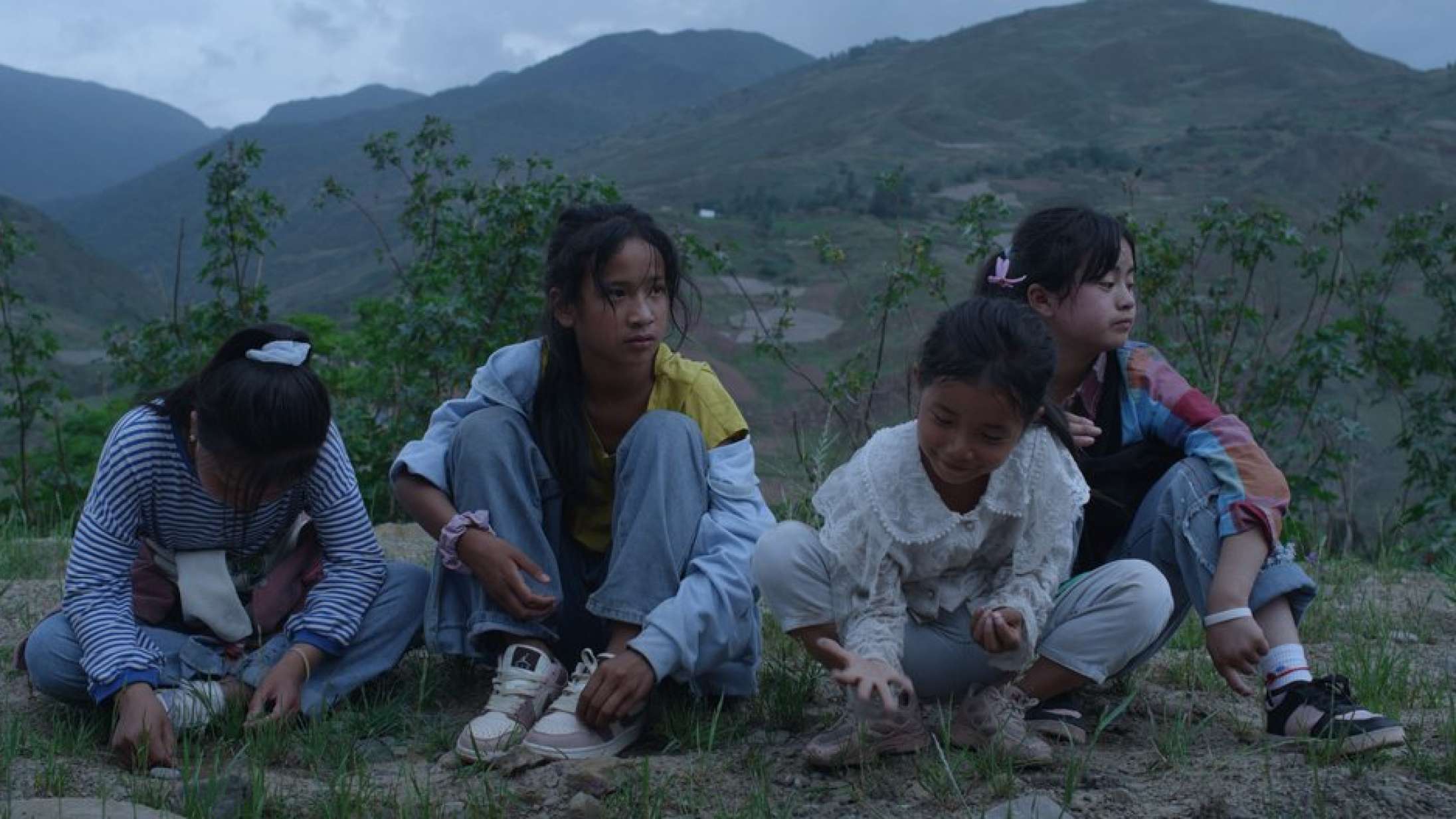 CPH:DOX annoncerer årets vindere