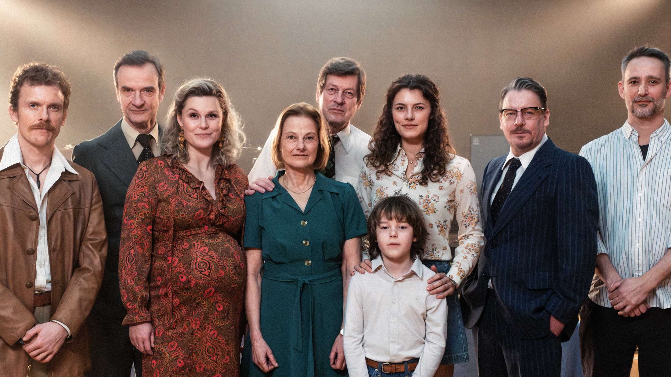 Dansk Oscar-vinder filmatiserer (også) kæmpe miljøskandale med stjernespækket cast