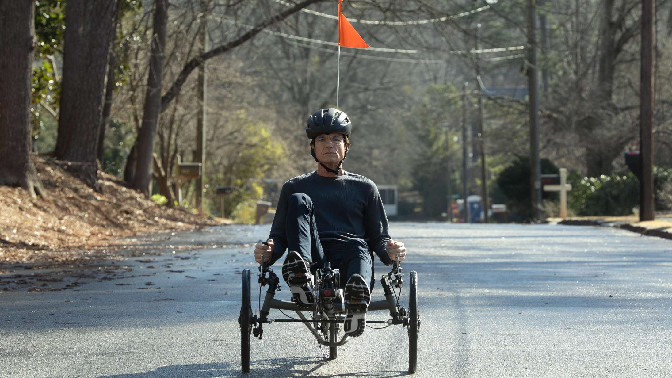 ’DTF St. Louis’: HBO’s nye serie med Jason Bateman er vanvittig – nyd det!