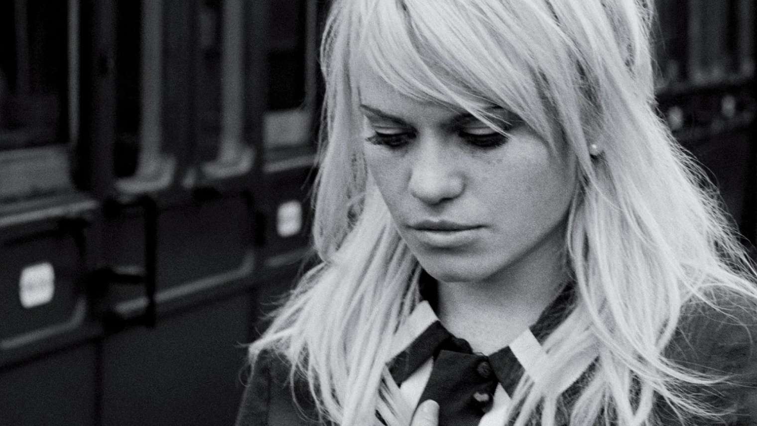 Duffy gør comeback efter kidnapning – annoncerer første koncert i 15 år ...