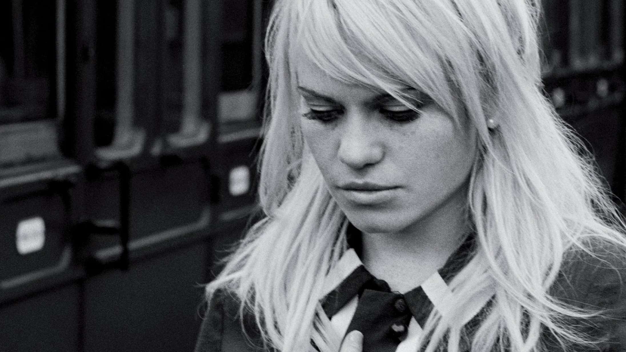 Duffy fortæller om kidnapning og overgreb i ny dokumentar