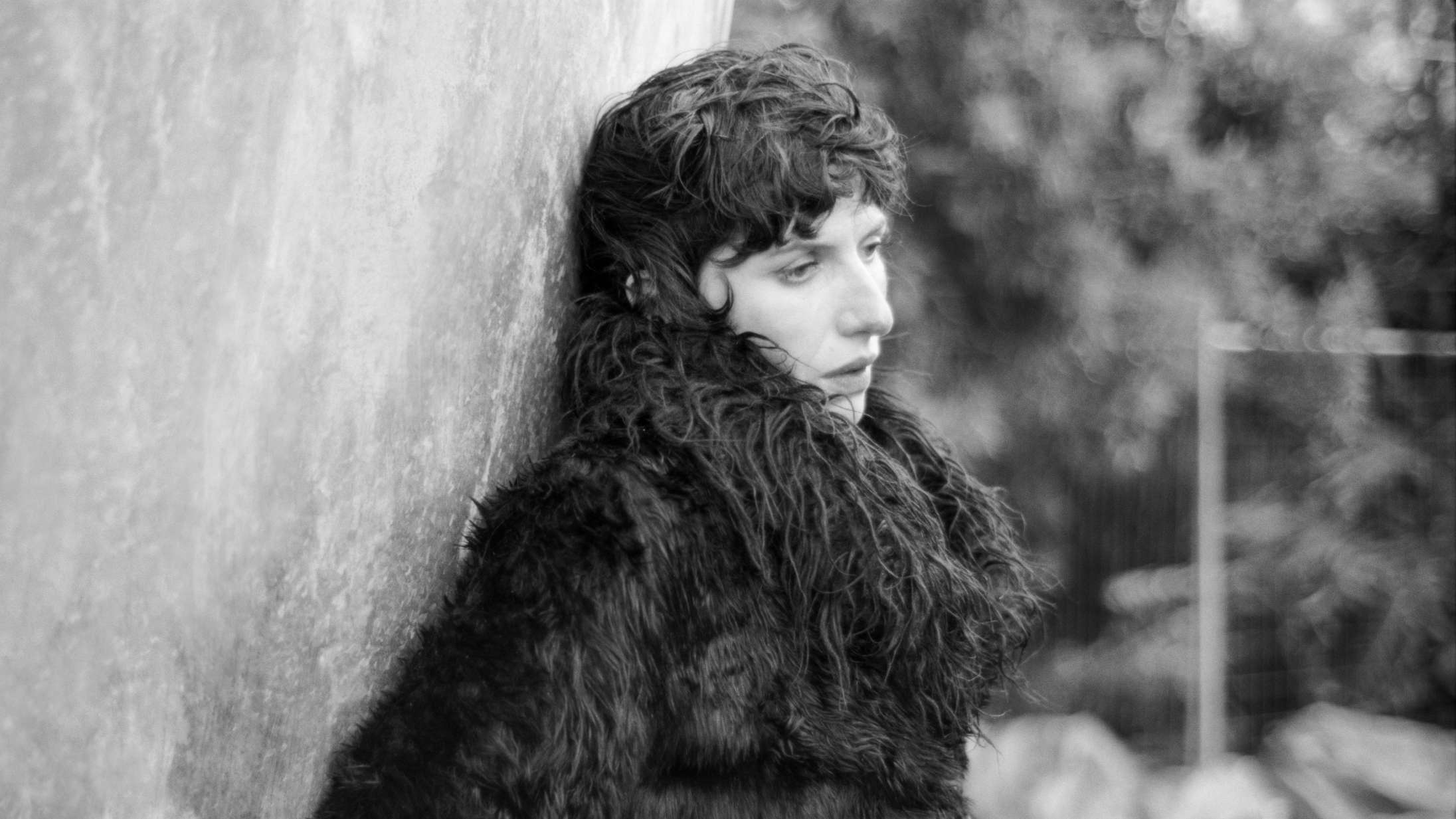 Aldous Harding lyder stadig som ingen andre – ikke engang som sig selv