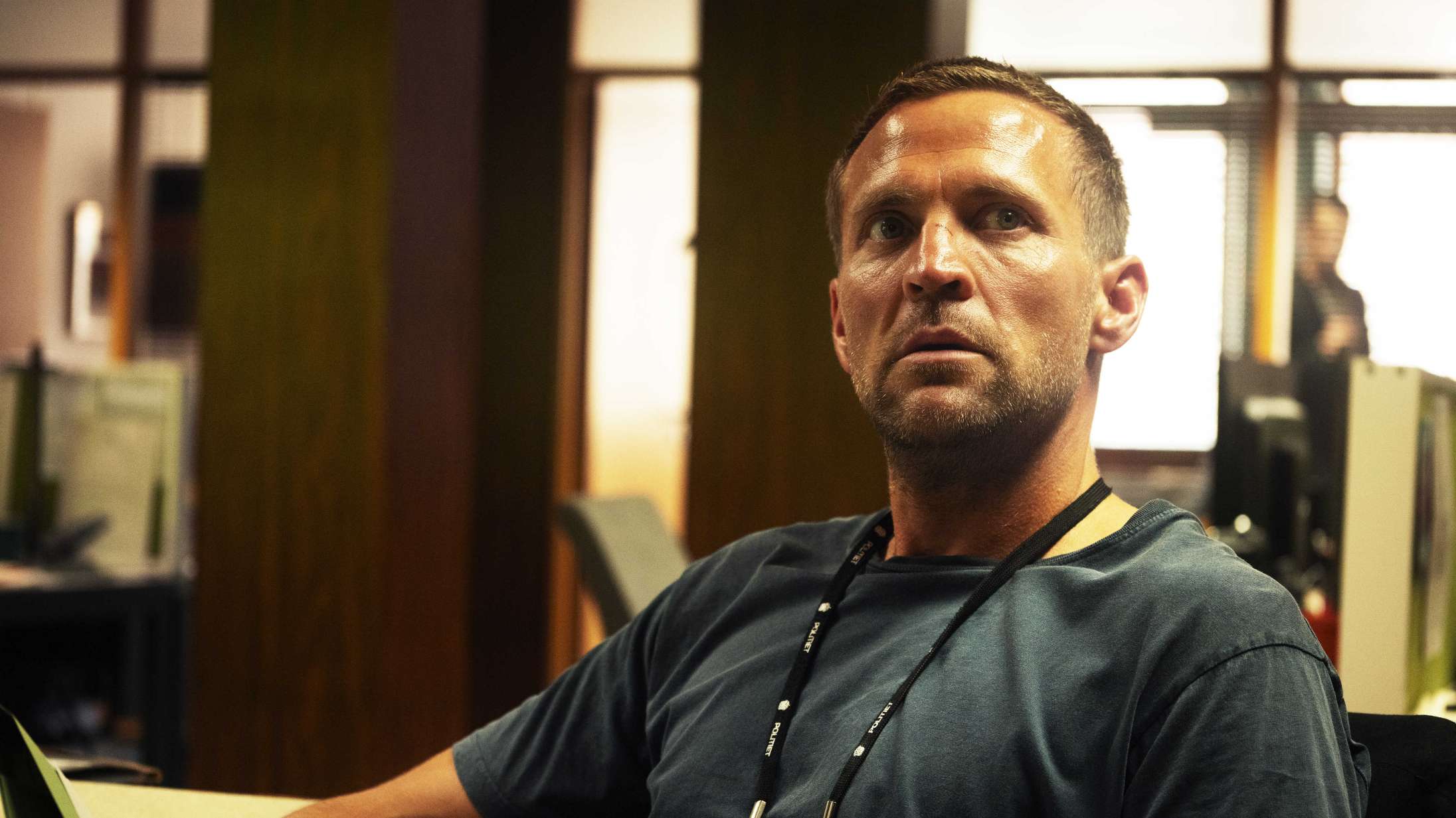 Soundvenue Streamer – tre weekendanbefalinger: Første forsøg blev et kæmpe flop – men nu er Netflix på sagen