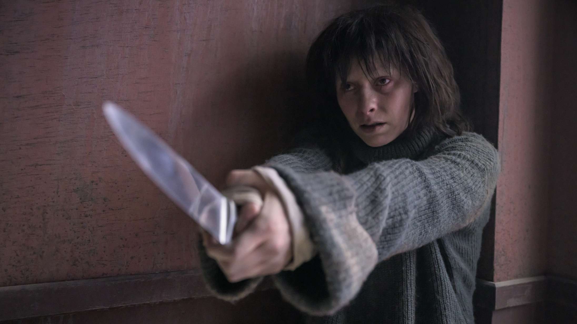 ’Return to Silent Hill’: Filmfortolkning af populært computerspil er uhyggeligt forfejlet