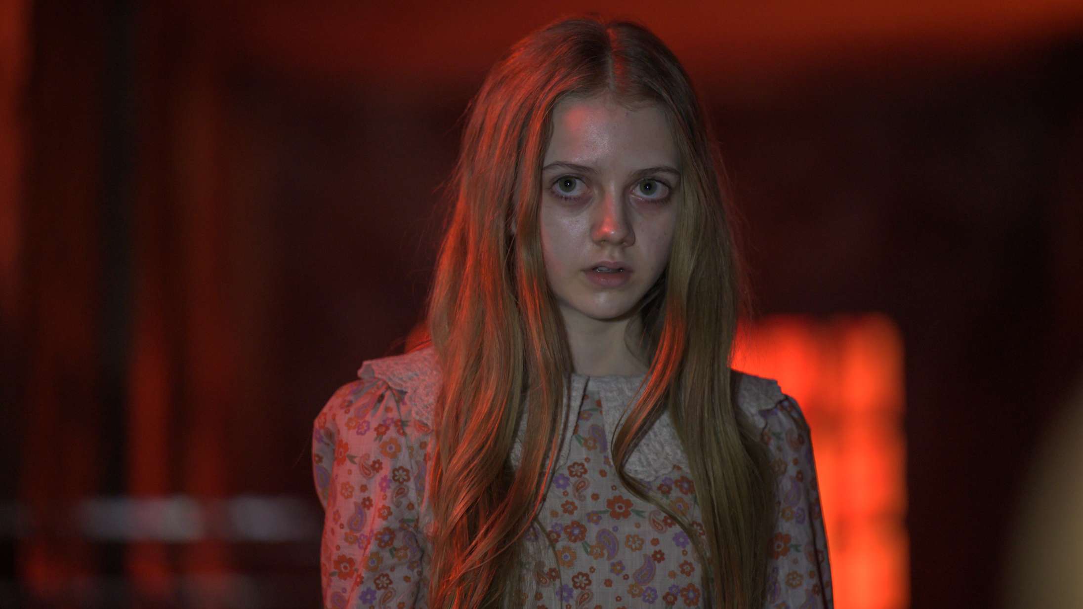 ’Return to Silent Hill’: Filmfortolkning af populært computerspil er uhyggeligt forfejlet