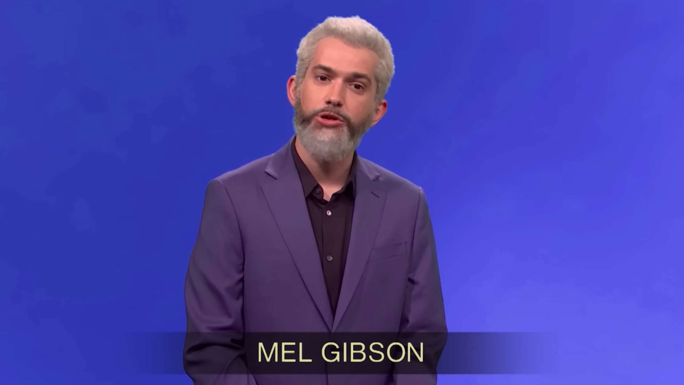 ‘SNL’ møder kritik efter Tourettes-sketch: »Det er uacceptabelt«