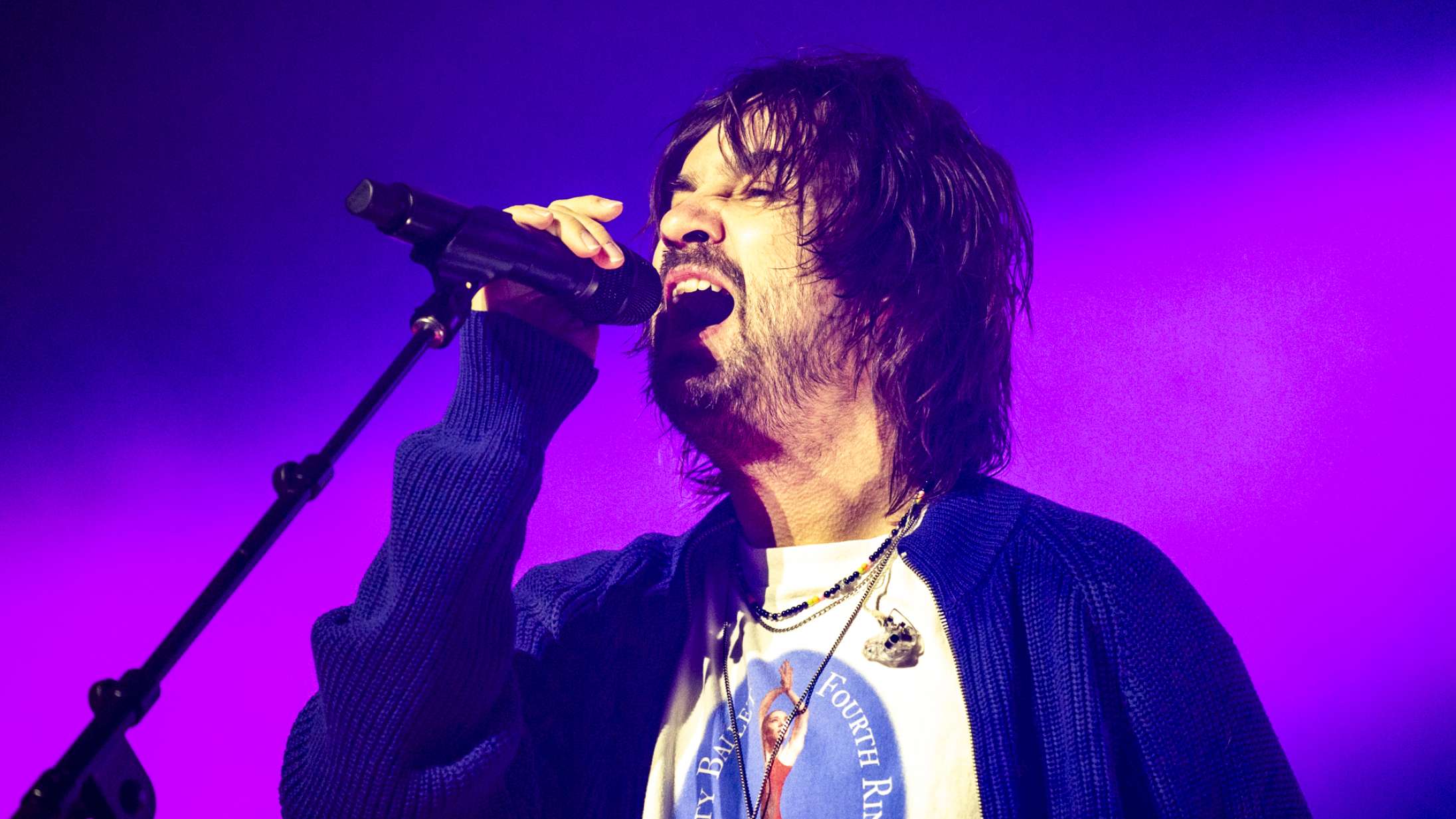 Vi bør kunne forvente noget mere af et band af Tame Impalas kaliber