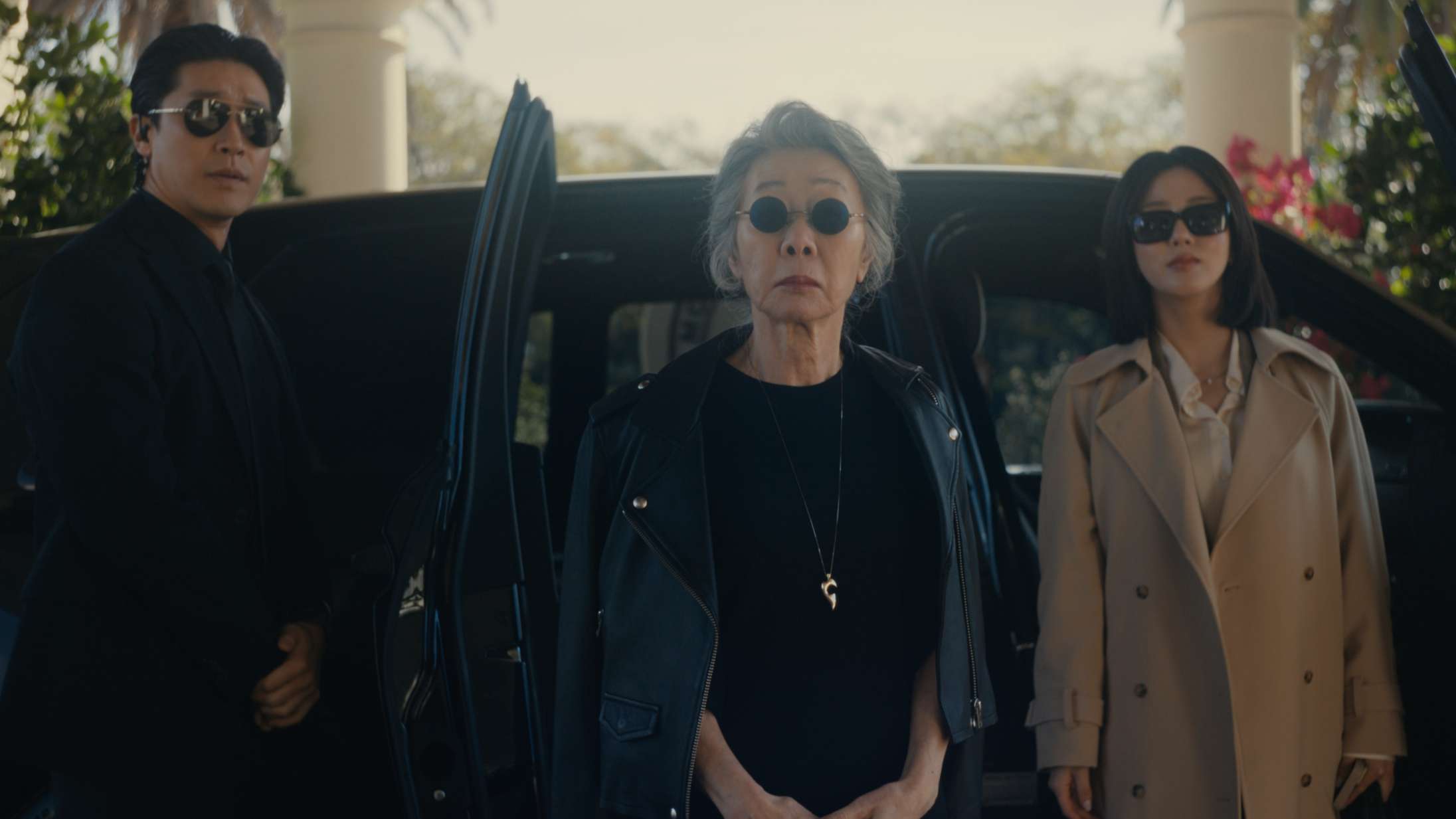 Det mest banebrydende i det nye ’Beef’